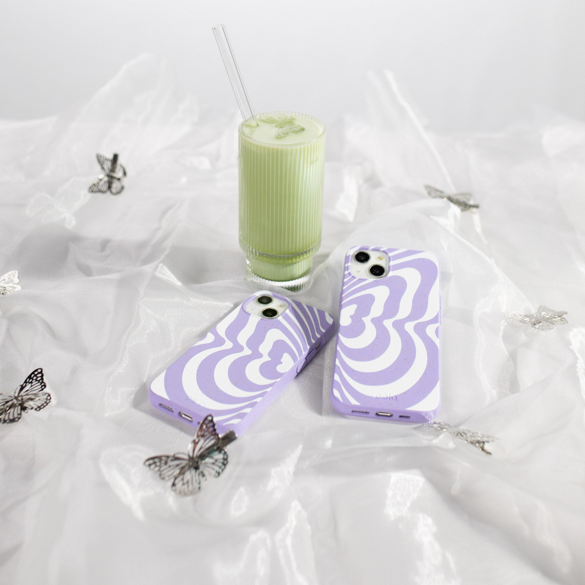 BUTTERFLY-RESIZE-14_88f3e460-b253-4d89-92f9-f32858f6642d