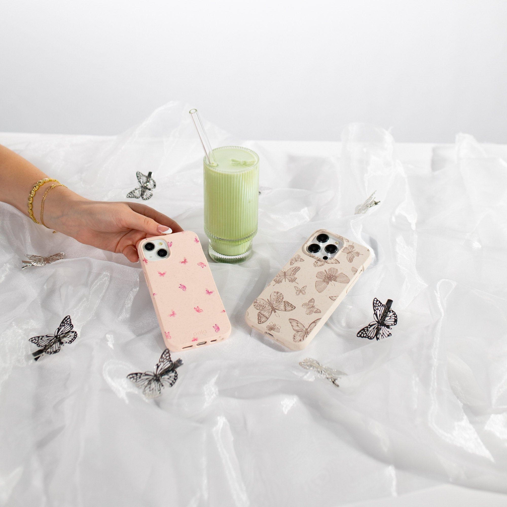 BUTTERFLY-RESIZE-16_6918f796-8725-41ff-9561-3d9c7513a099