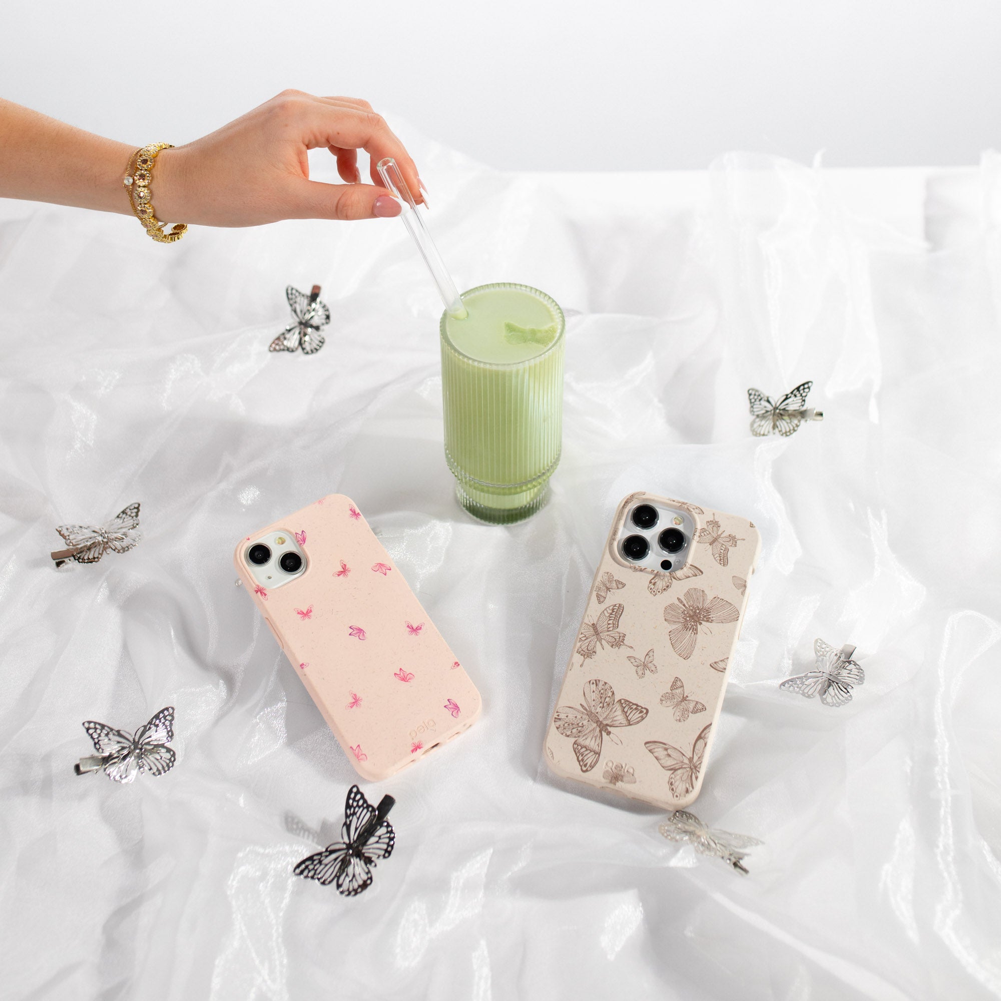 BUTTERFLY-RESIZE-18_ce8d4d19-532a-4749-a4e8-6afe48f0673b