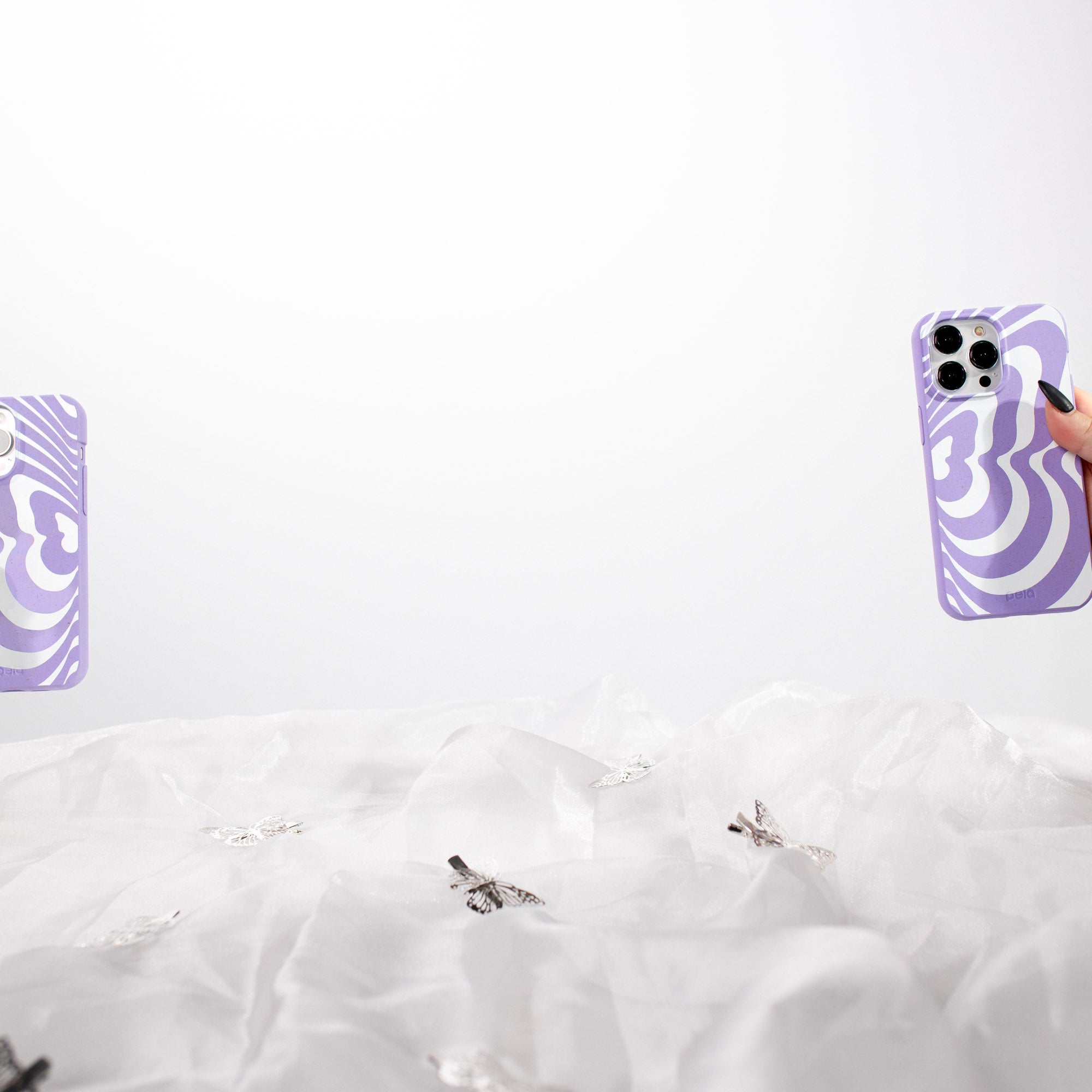 BUTTERFLY-RESIZE-25_34d0c94e-8644-46de-9b4b-683fa257579b