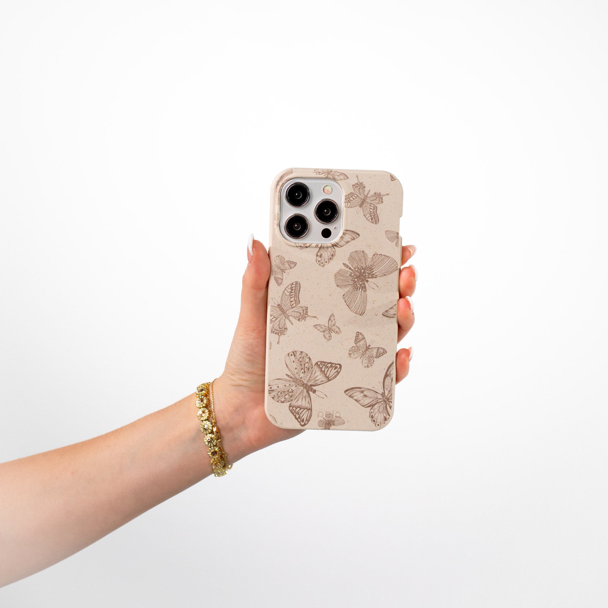 BUTTERFLY-RESIZE-31_d9607690-8e1d-4573-87ca-12c52facce41