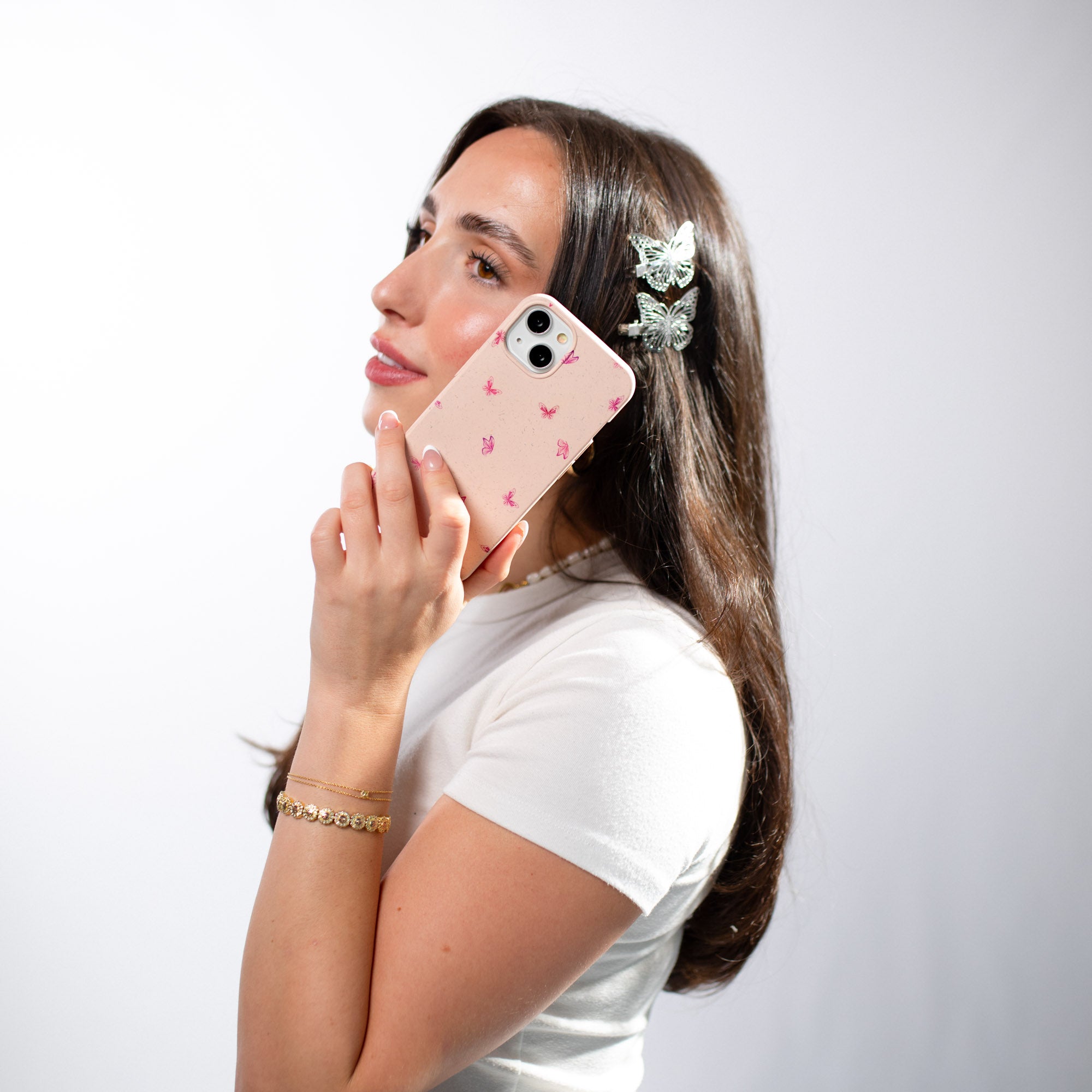 BUTTERFLY-RESIZE-37_34f9f428-98b1-460e-9248-e5a82d0f3657