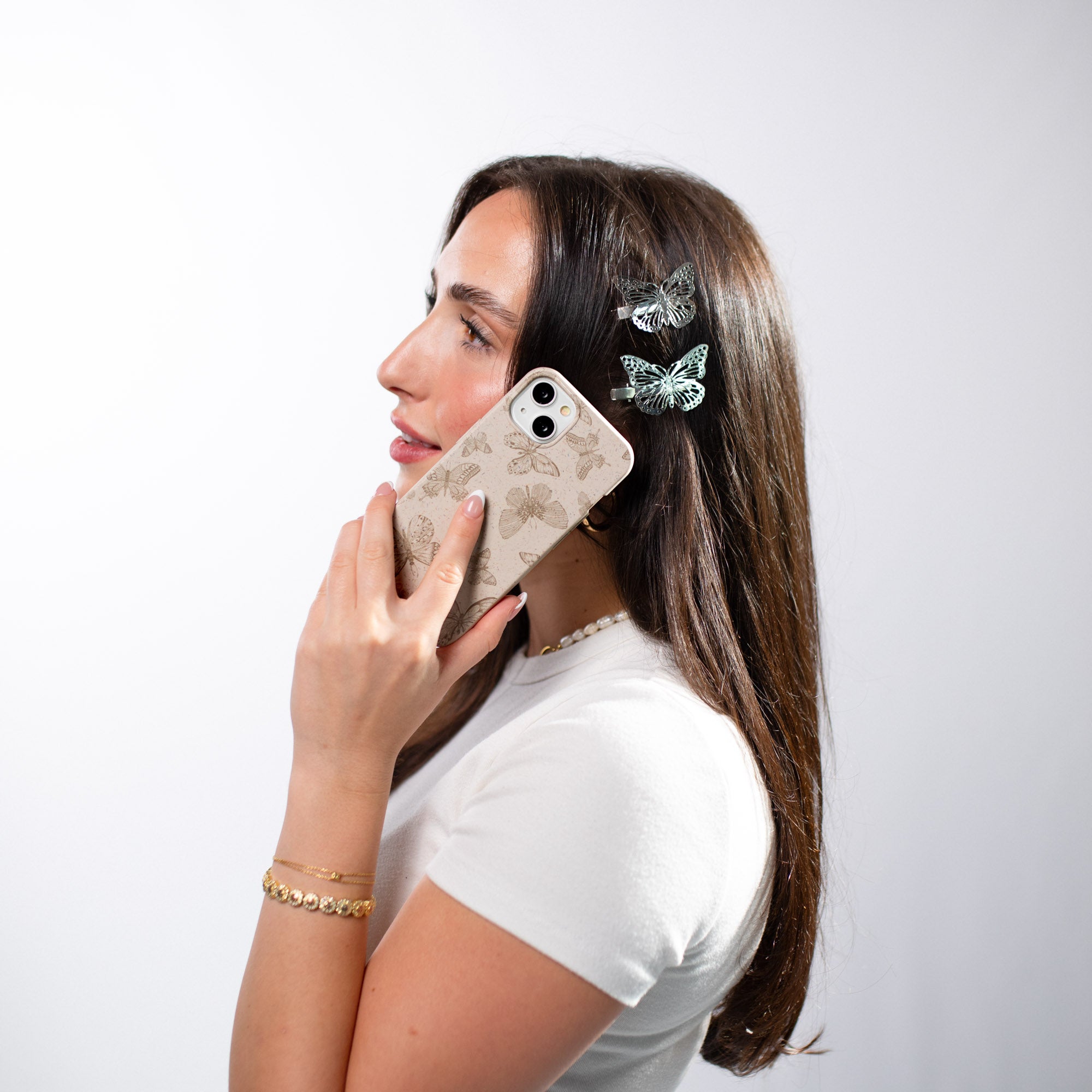 BUTTERFLY-RESIZE-40_9c5d0428-eb92-49e3-9822-391d1d6c5cd1