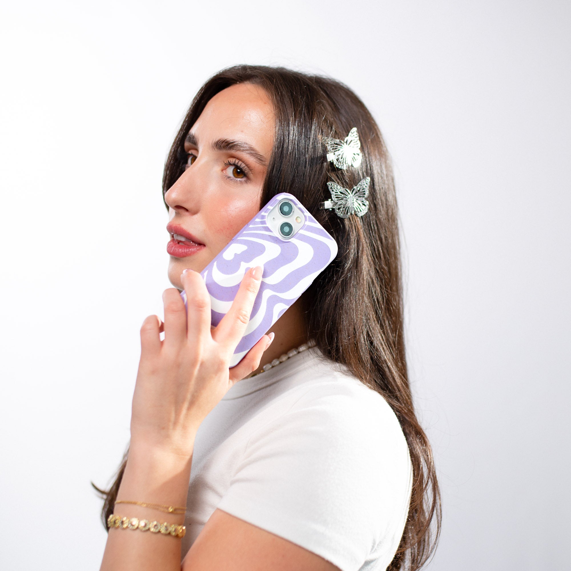 BUTTERFLY-RESIZE-44_1e6968d4-7f92-4118-9458-b278f9ba77b1