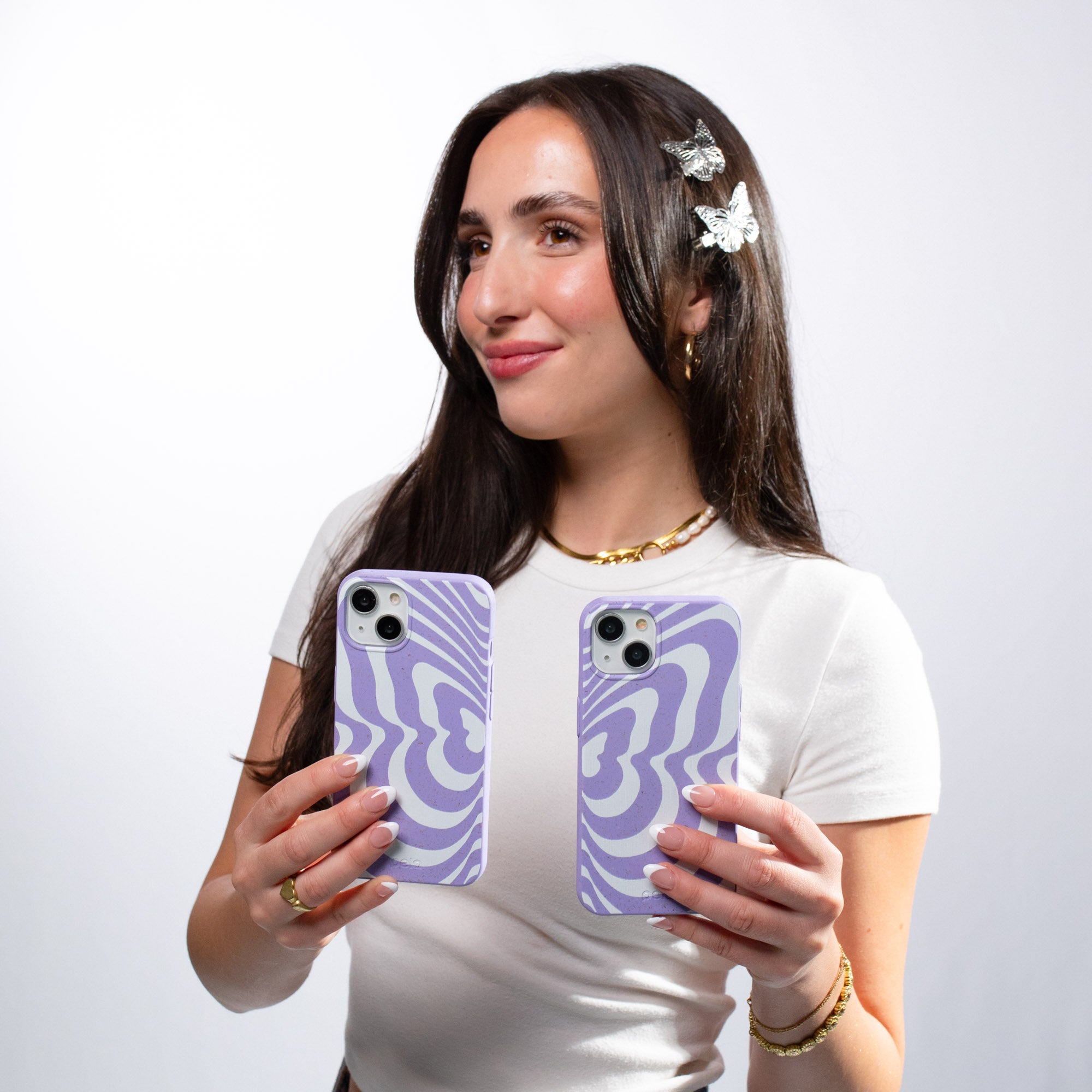 BUTTERFLY-RESIZE-47_95c03bc0-1f15-4202-852e-bb6af6cc0c82