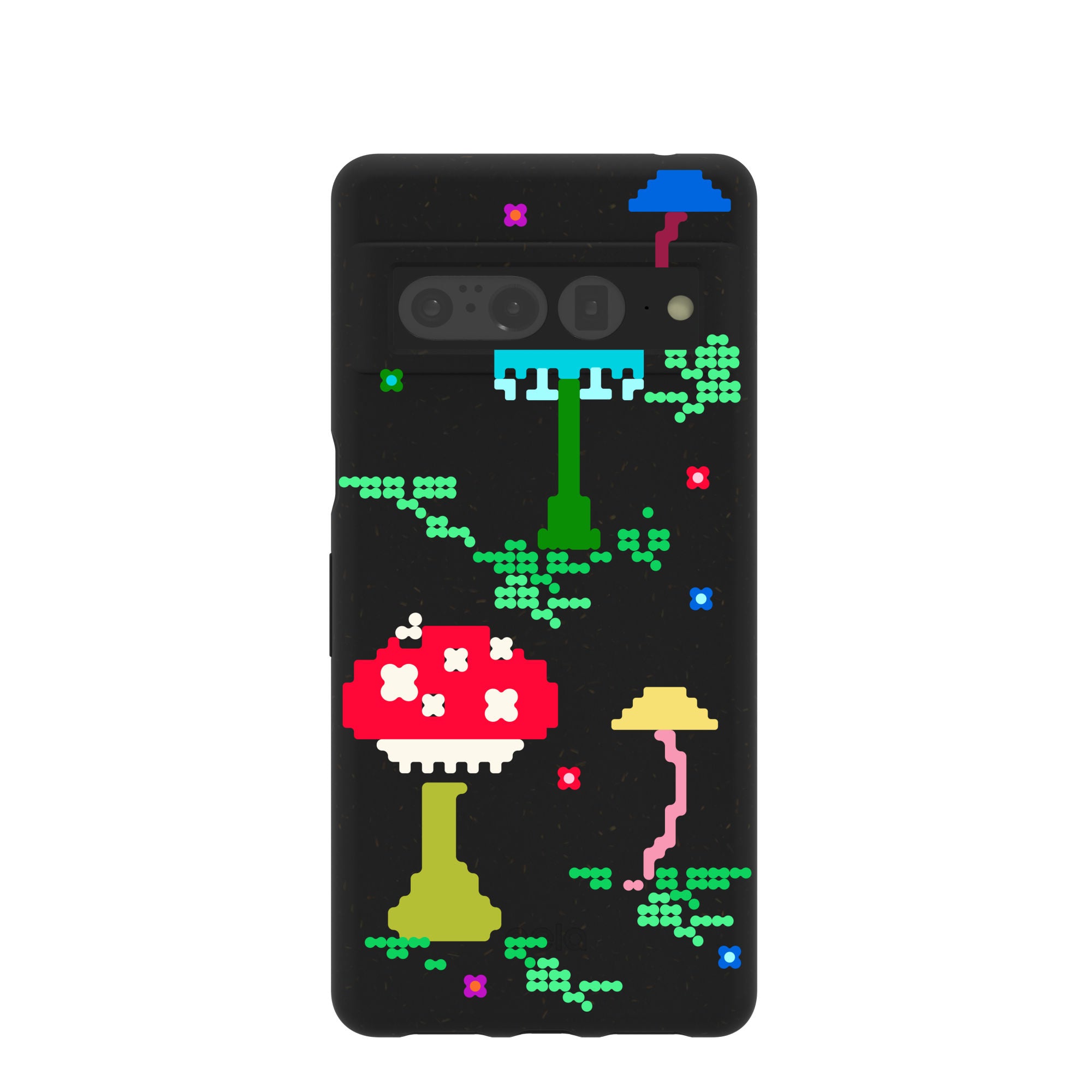 BYTE-BLOOM_PX7P_Black