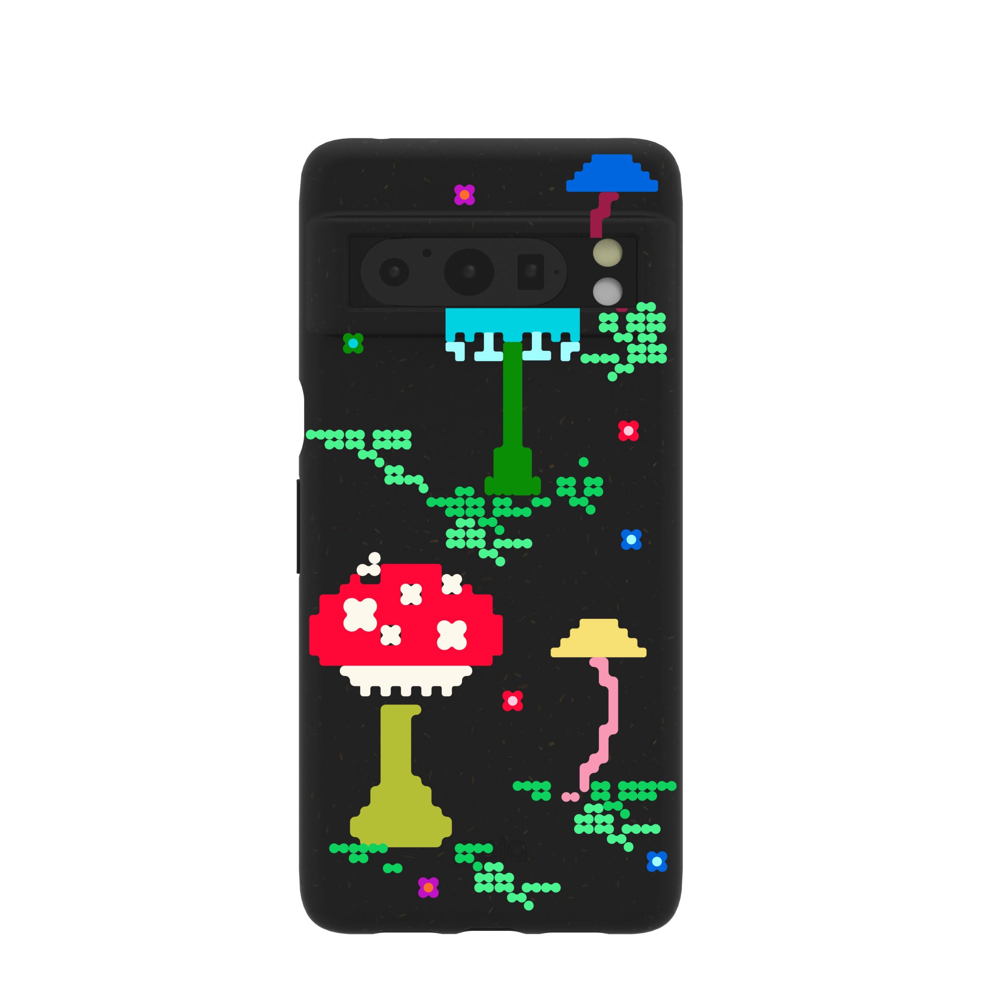 BYTE-BLOOM_PX8P_Black