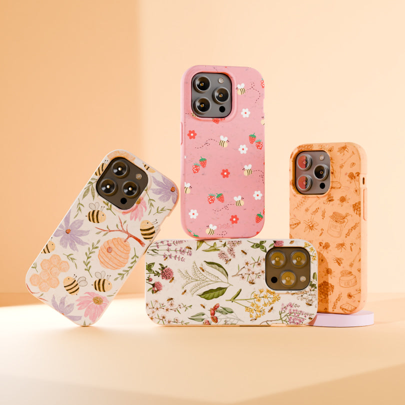 BeeDay_Render_Group_Friends_PDP_1x1_01_1453d9bd-cc75-4401-822a-98be11016c99