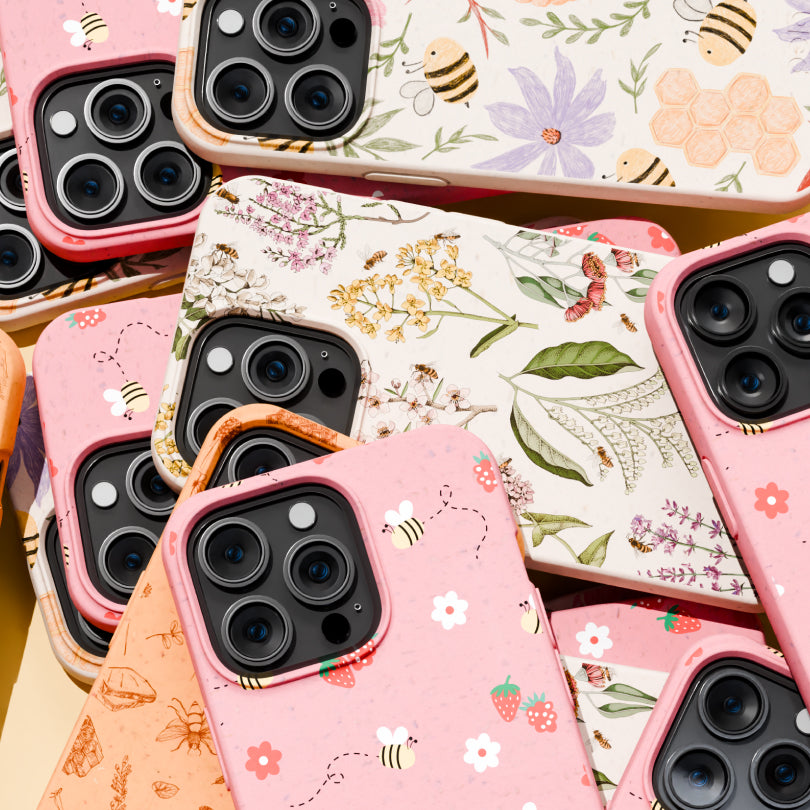 BeeDay_Render_Group_Pile_PDP_1x1_02_0d553c29-f91d-4bff-b9dc-879d88fcda58