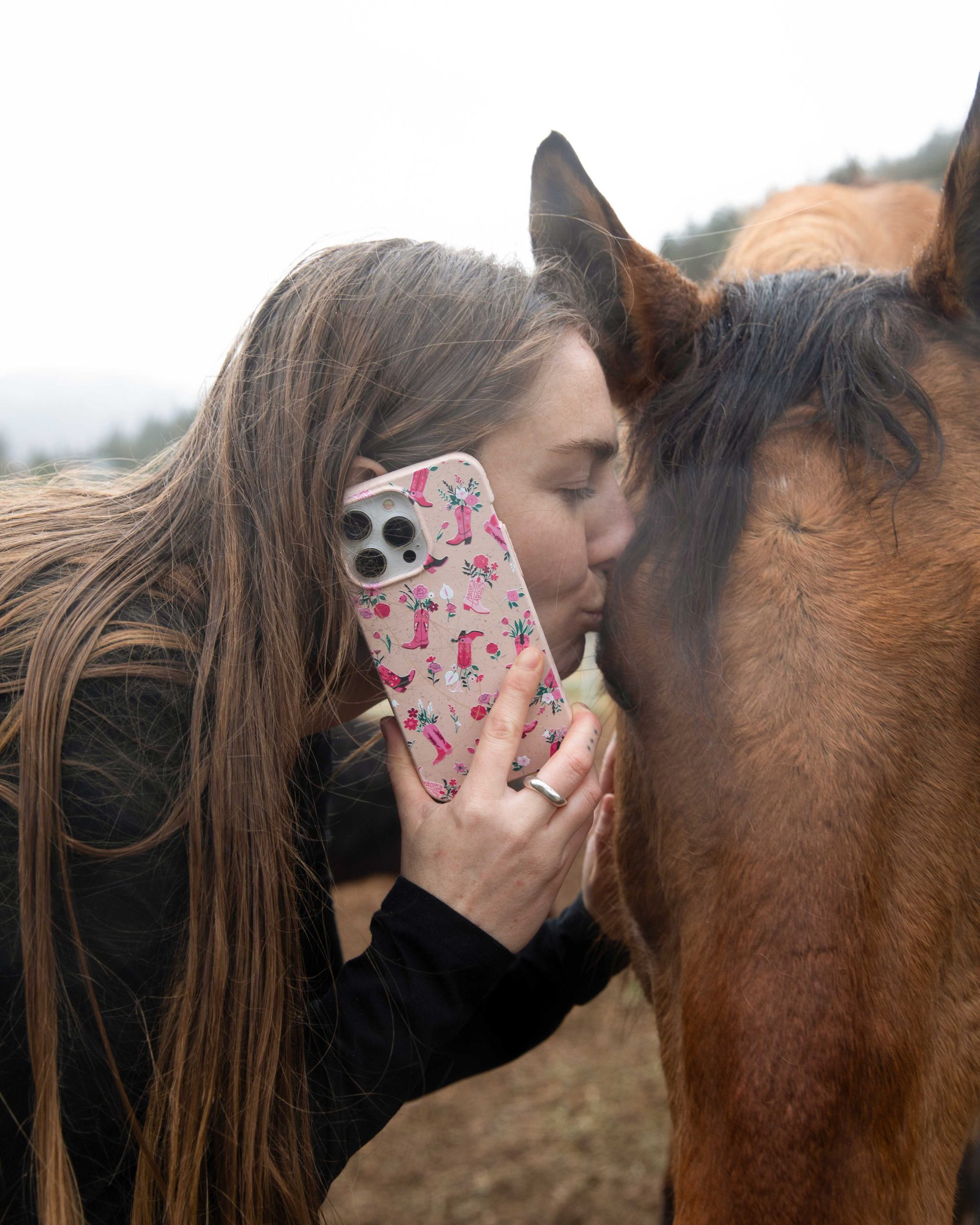 BootsnFlowers_PDP_01_bc5d7d4d-b76e-4c10-b03e-d87bdd2d43c6