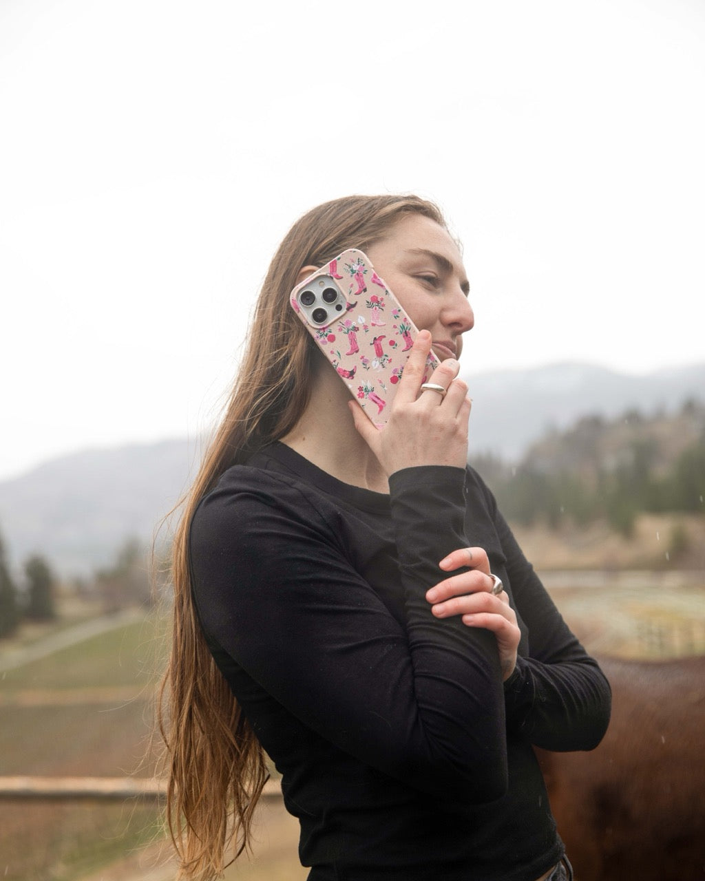 BootsnFlowers_PDP_02Large_f45c50c8-4c7e-435f-9487-dcffe268b2ee