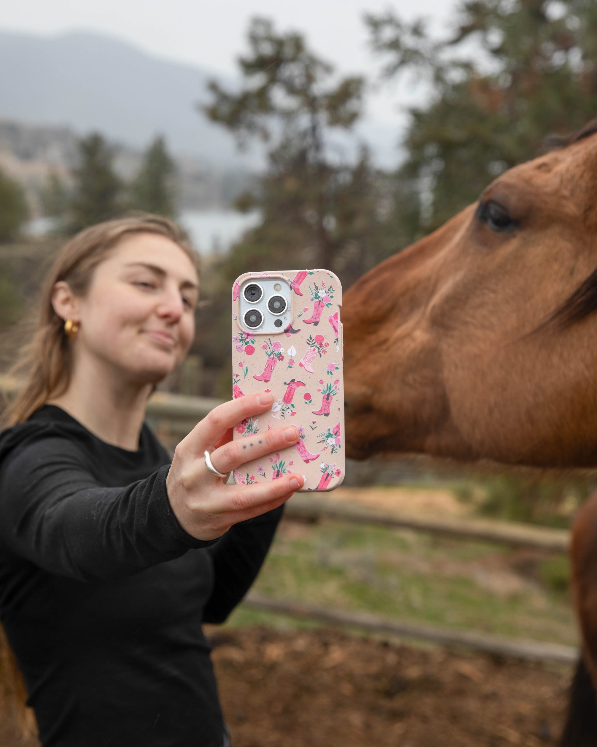 BootsnFlowers_PDP_03_59ba391d-e193-46ef-8b86-5447302777c3