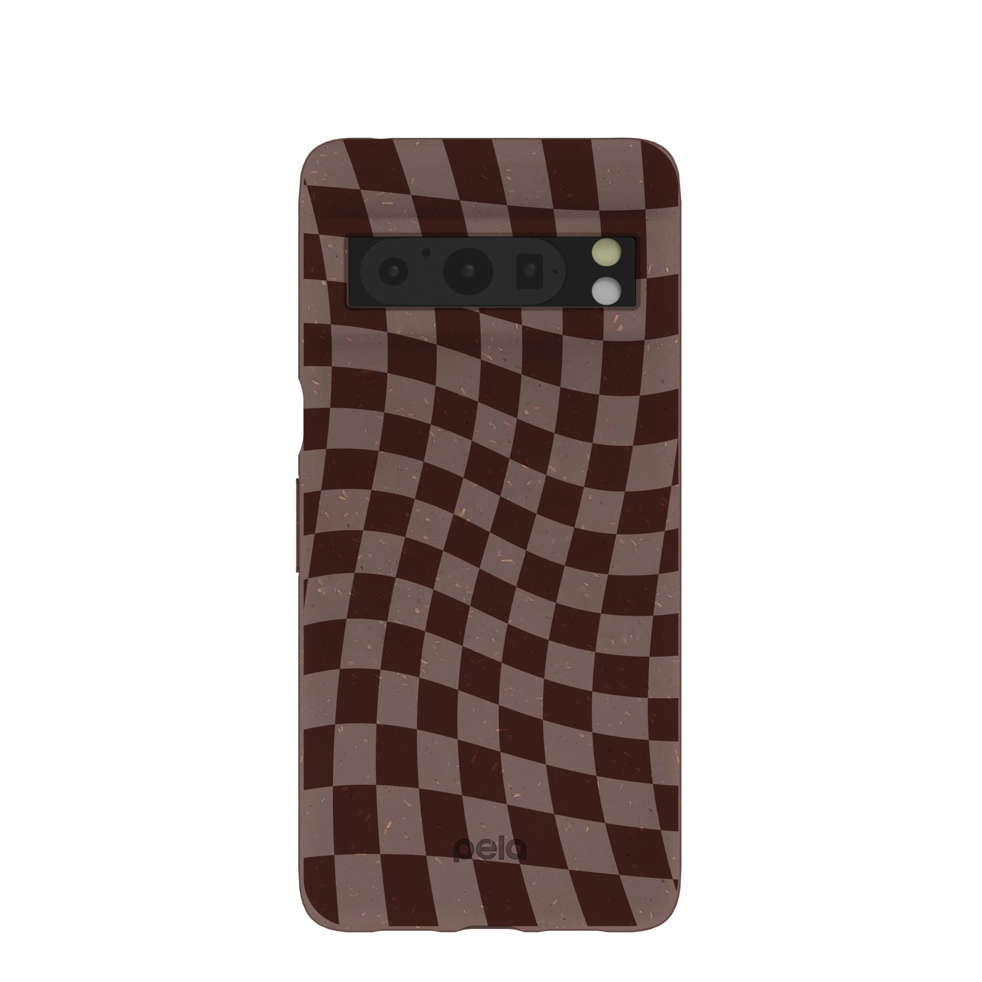 CAFE-CHECK_PX8P_ChocolateBrown