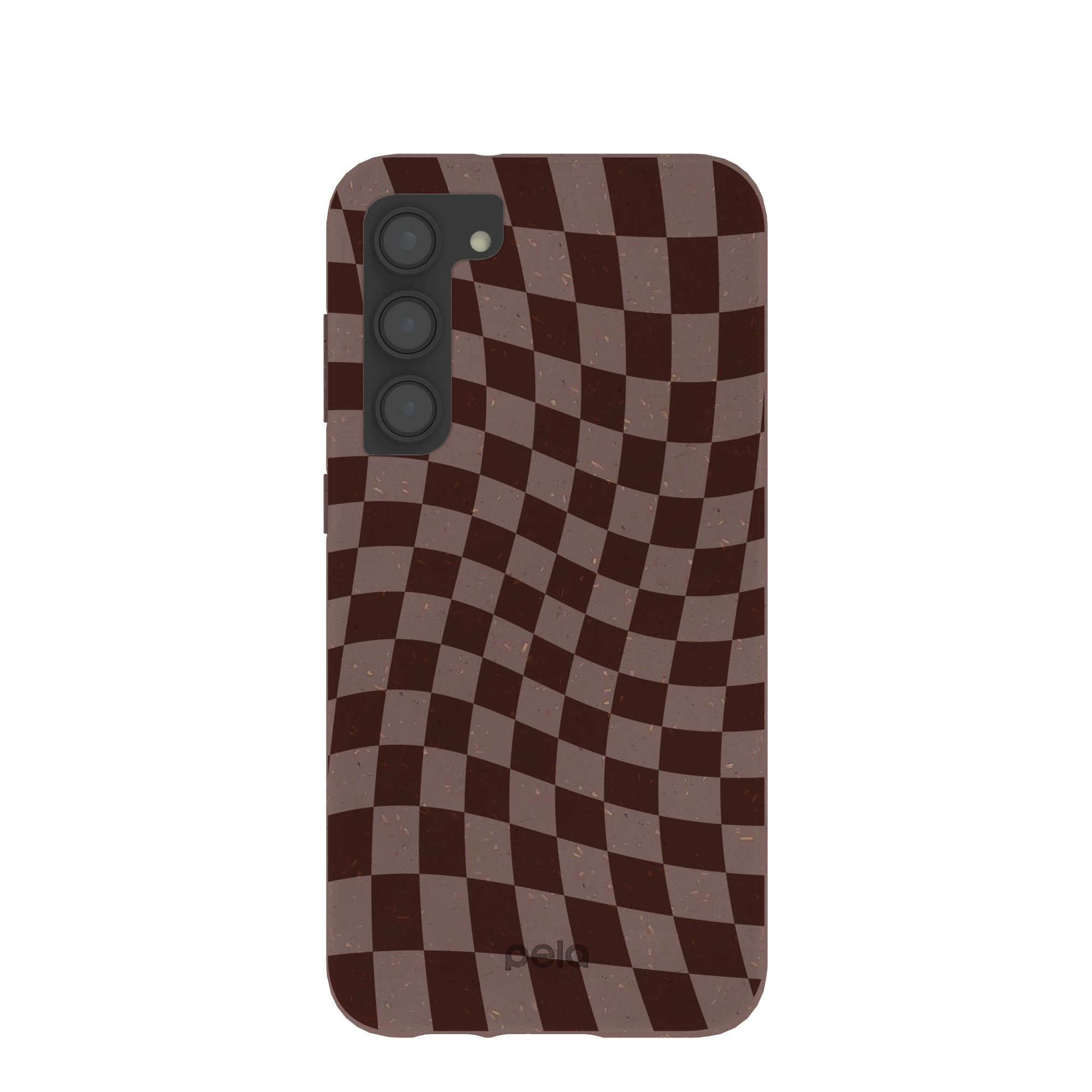 CAFE-CHECK_S23PLUS_ChocolateBrown