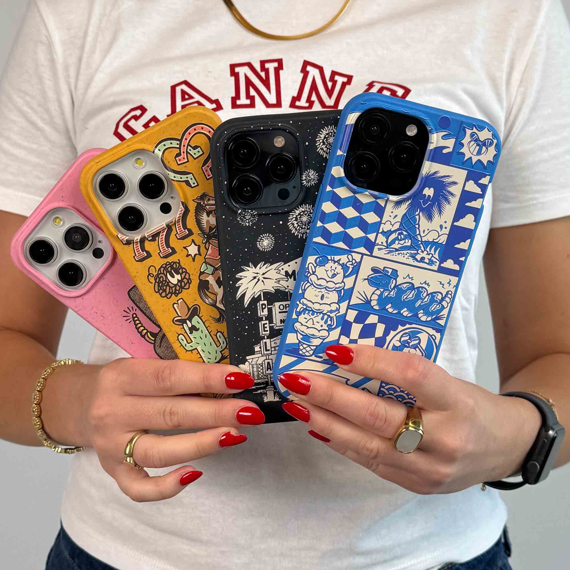 CAMMILLER_MULTI-2_778ae44c-c707-4a00-b2c5-9a2768f02164