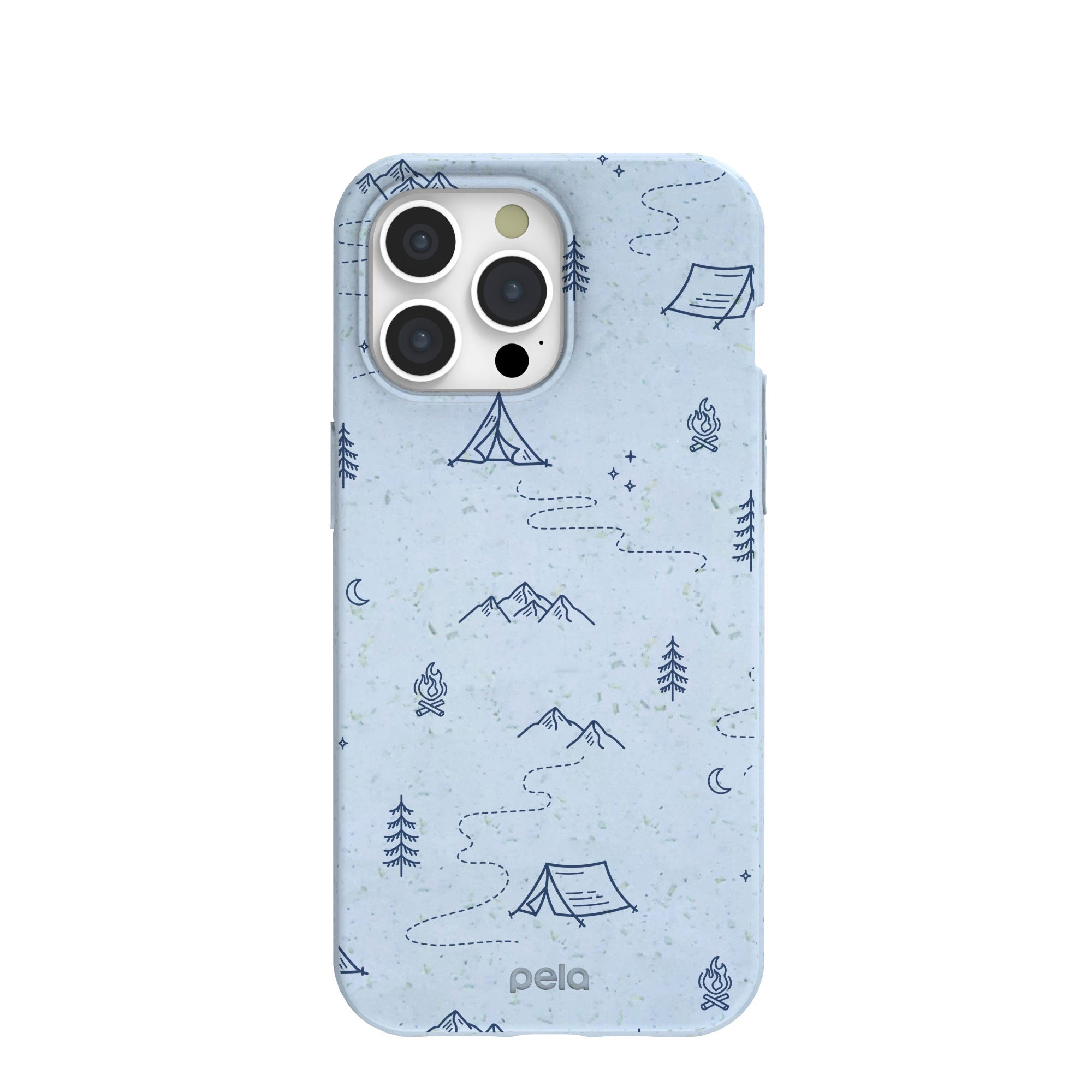 CAMP-NIGHTS_IP15PMAX_PowderBlue