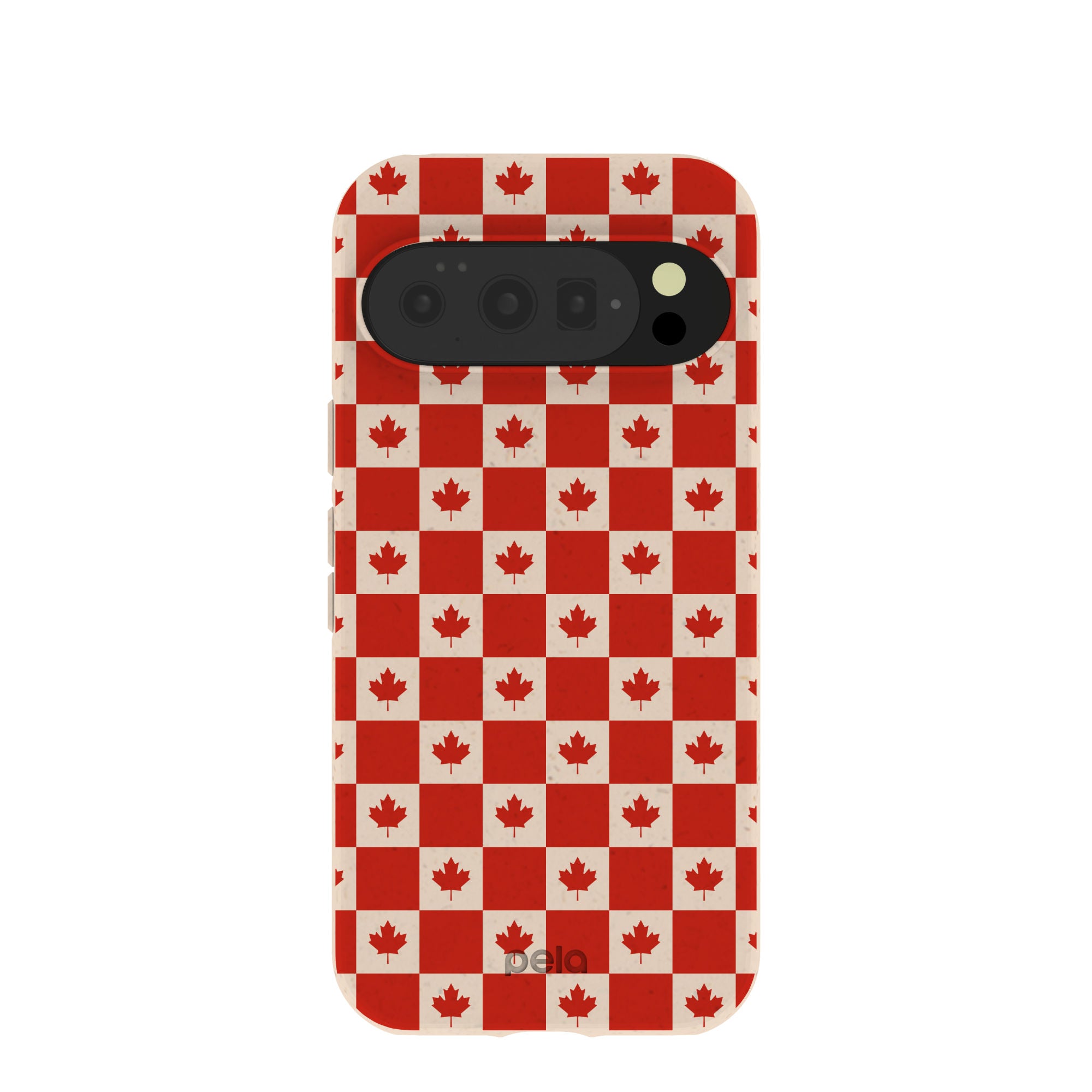 CANADIAN-FLAG_PX10_Seashell