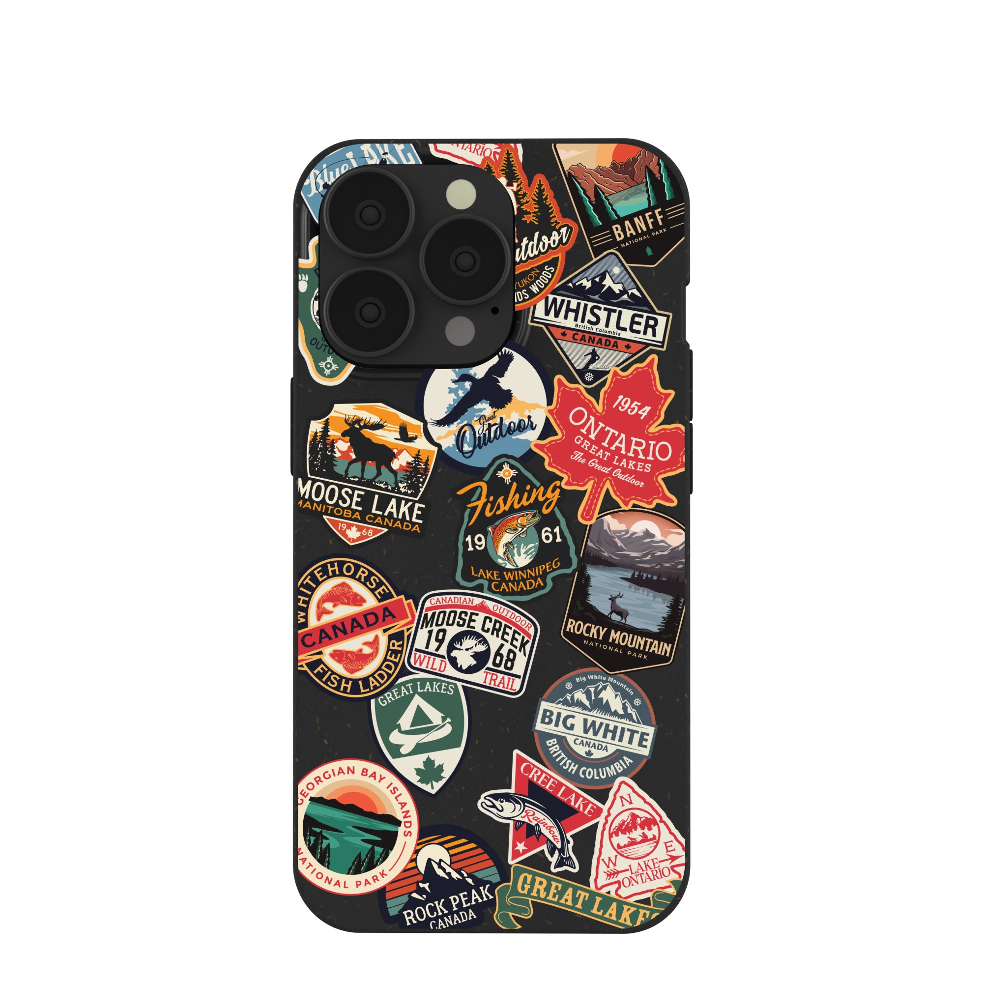 CANADIAN-STICKERS_IP13P_Black