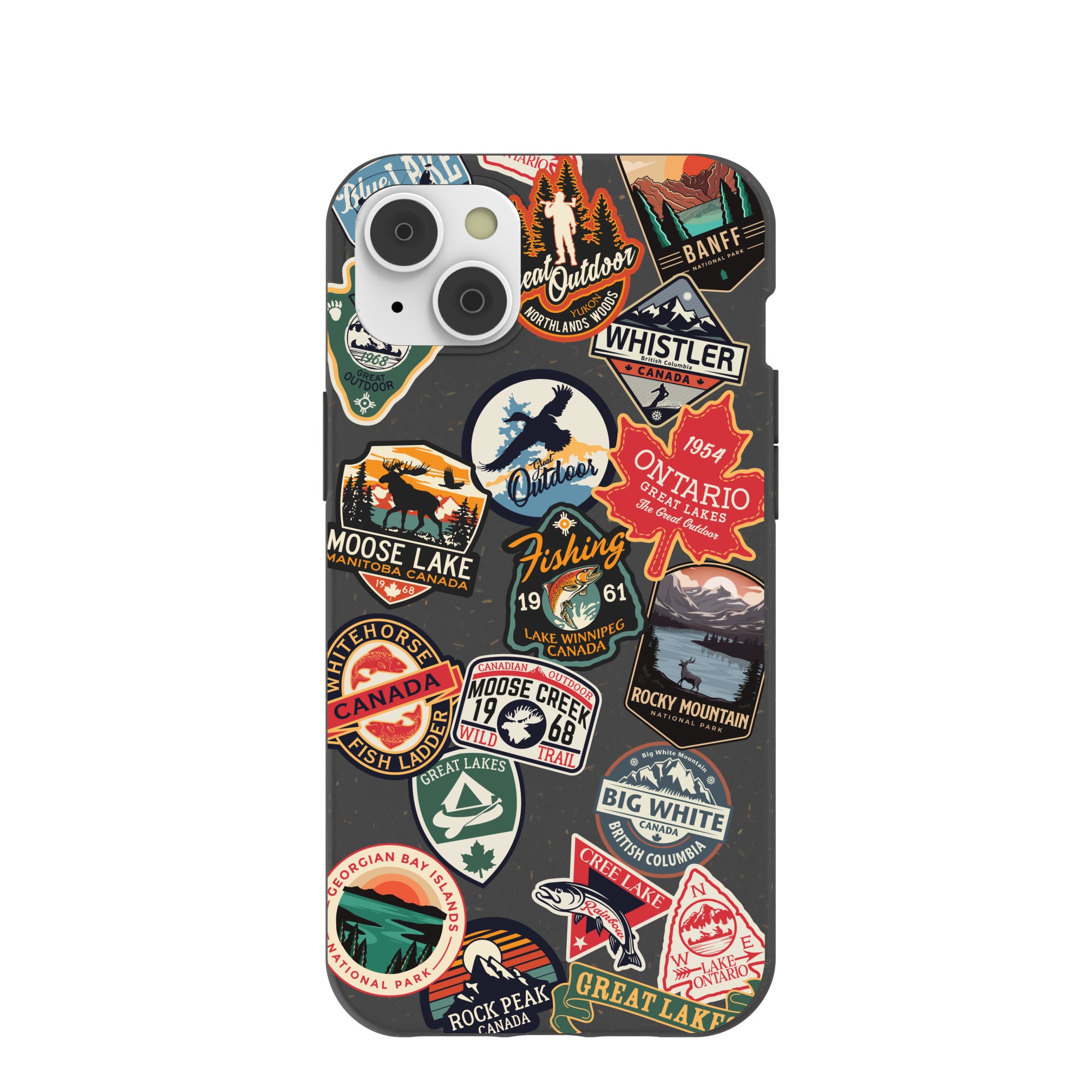 CANADIAN-STICKERS_IP14PLUS_Black