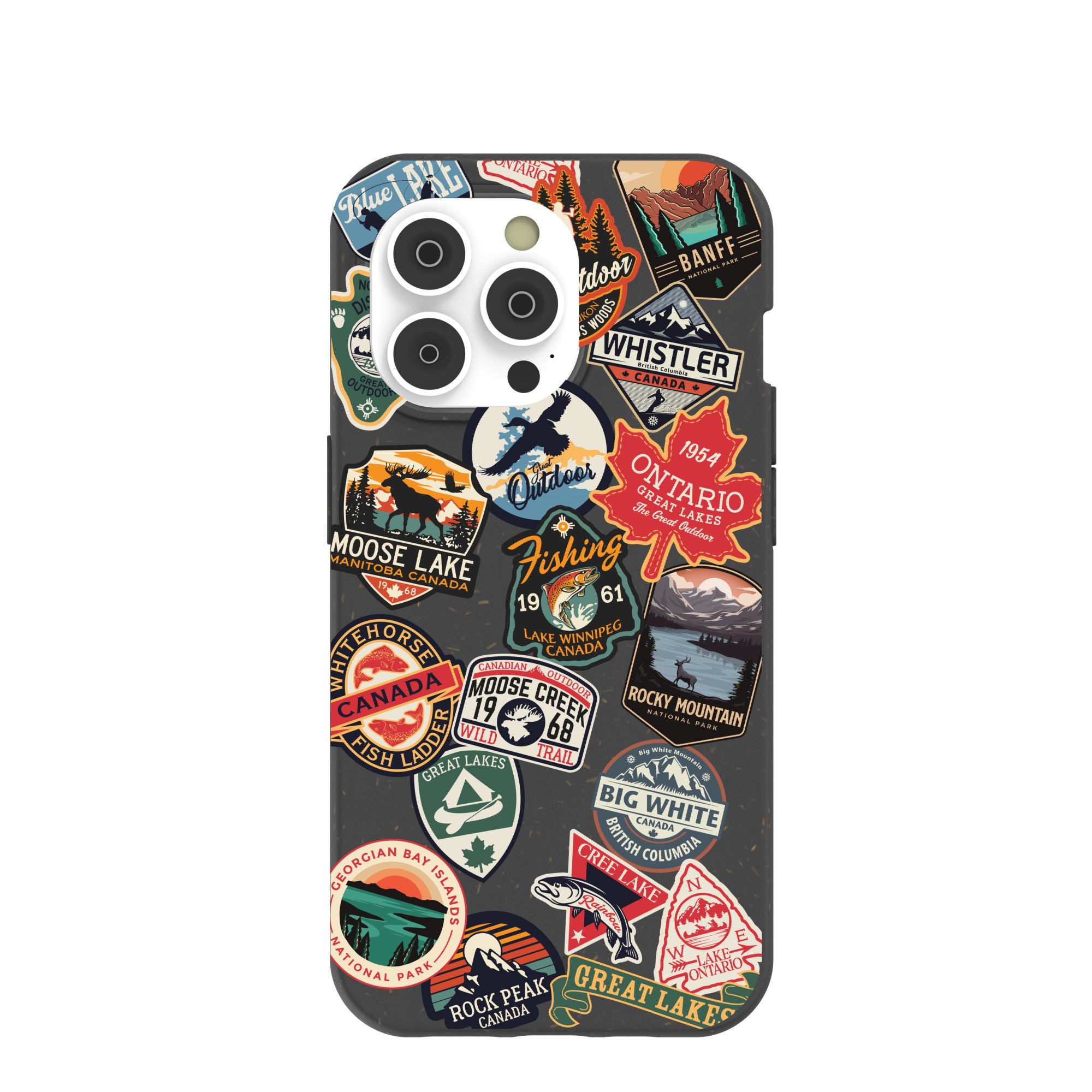 CANADIAN-STICKERS_IP14P_Black