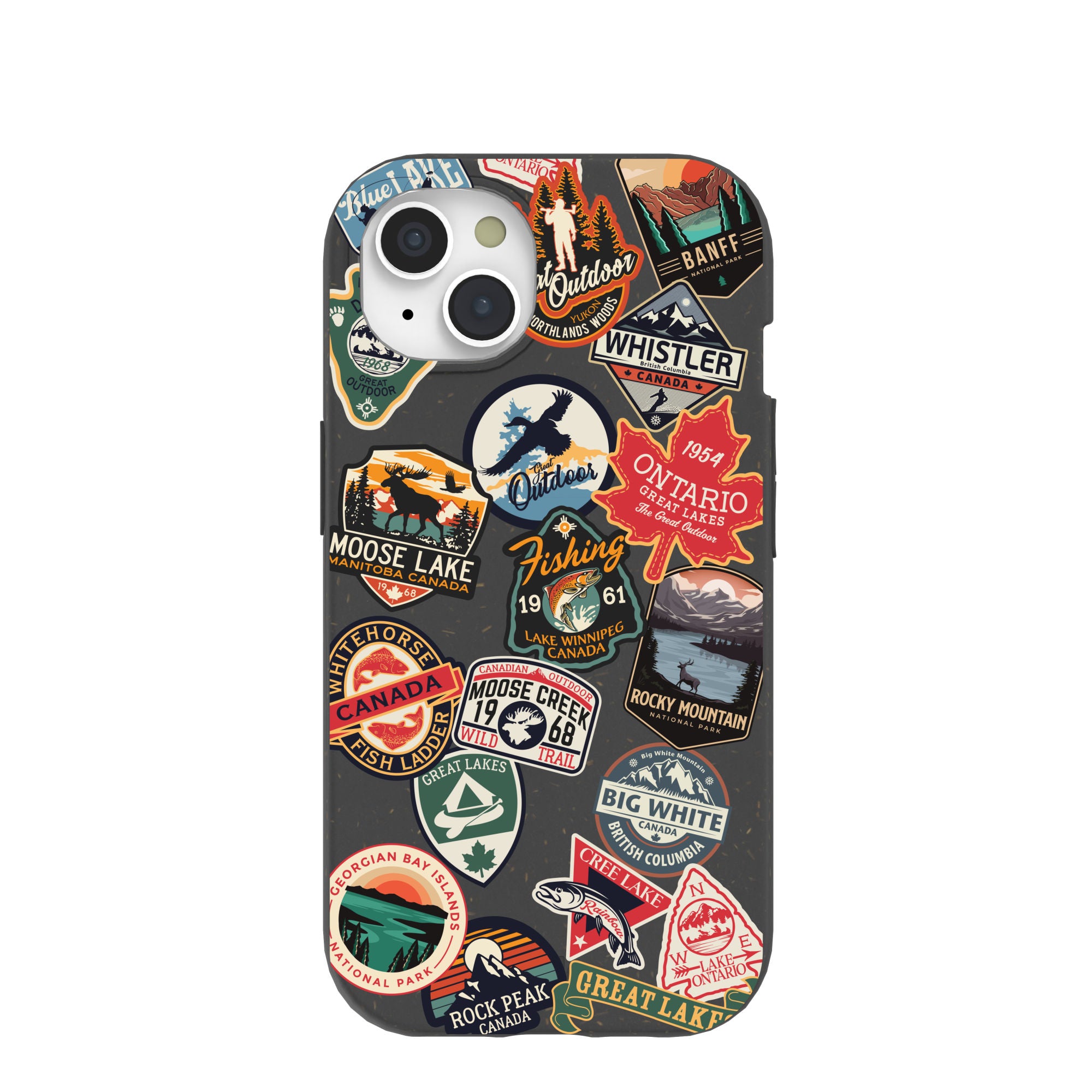 CANADIAN-STICKERS_IP15_Black