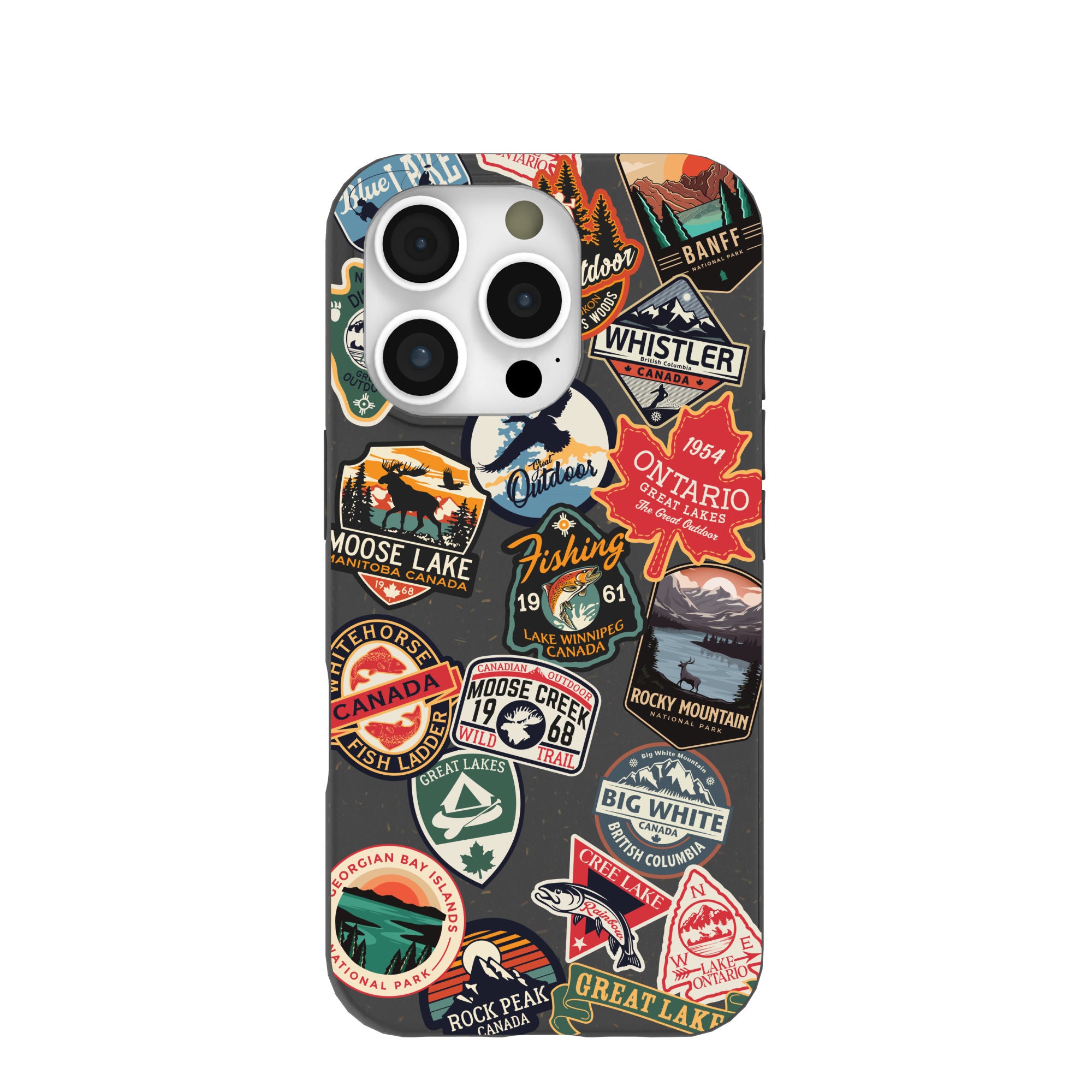 CANADIAN-STICKERS_IP16P_Black