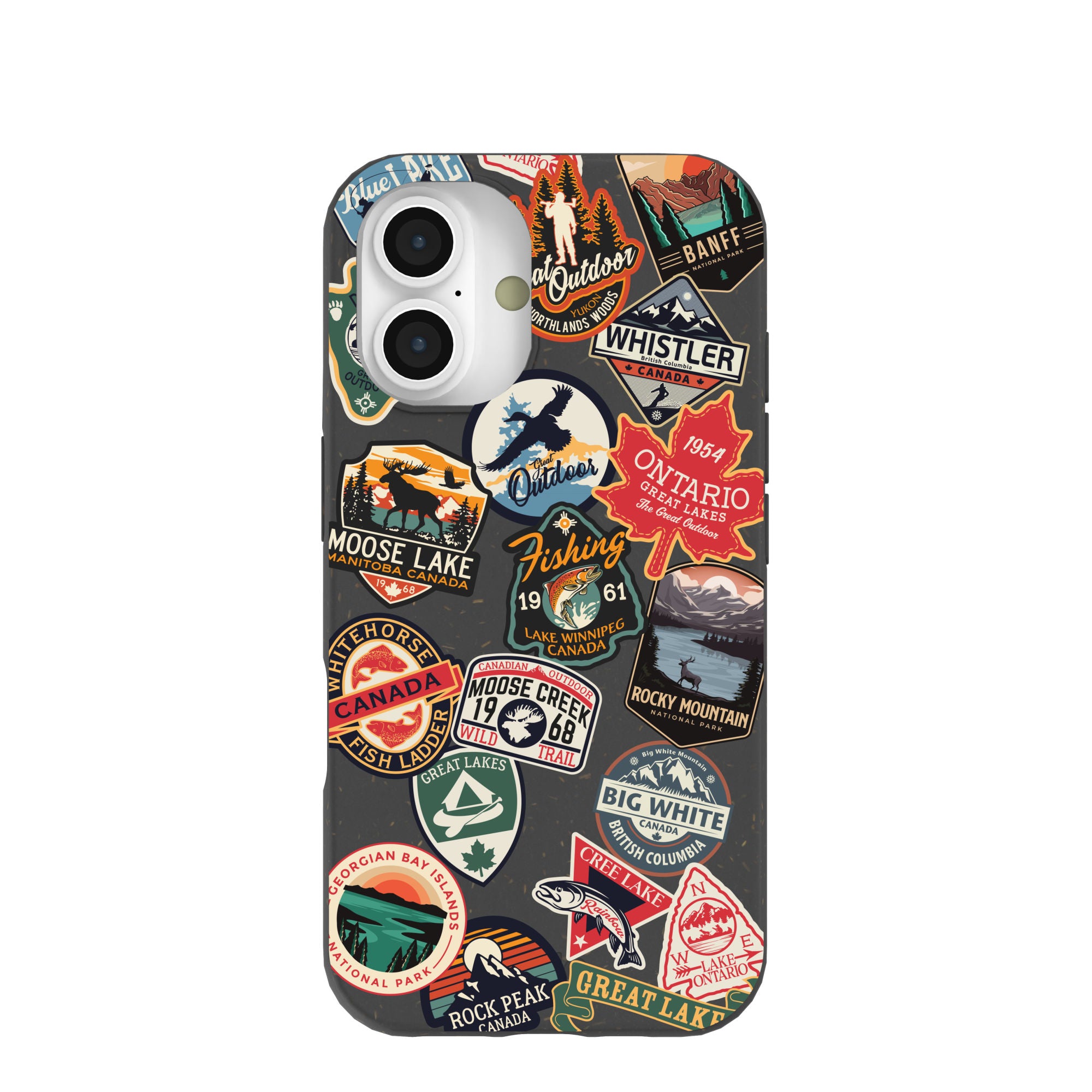 CANADIAN-STICKERS_IP16_Black