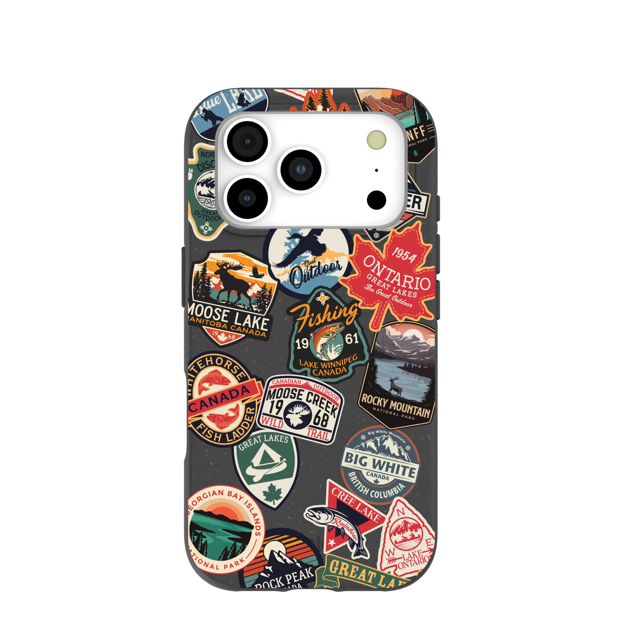 CANADIAN-STICKERS_IP17P_Black