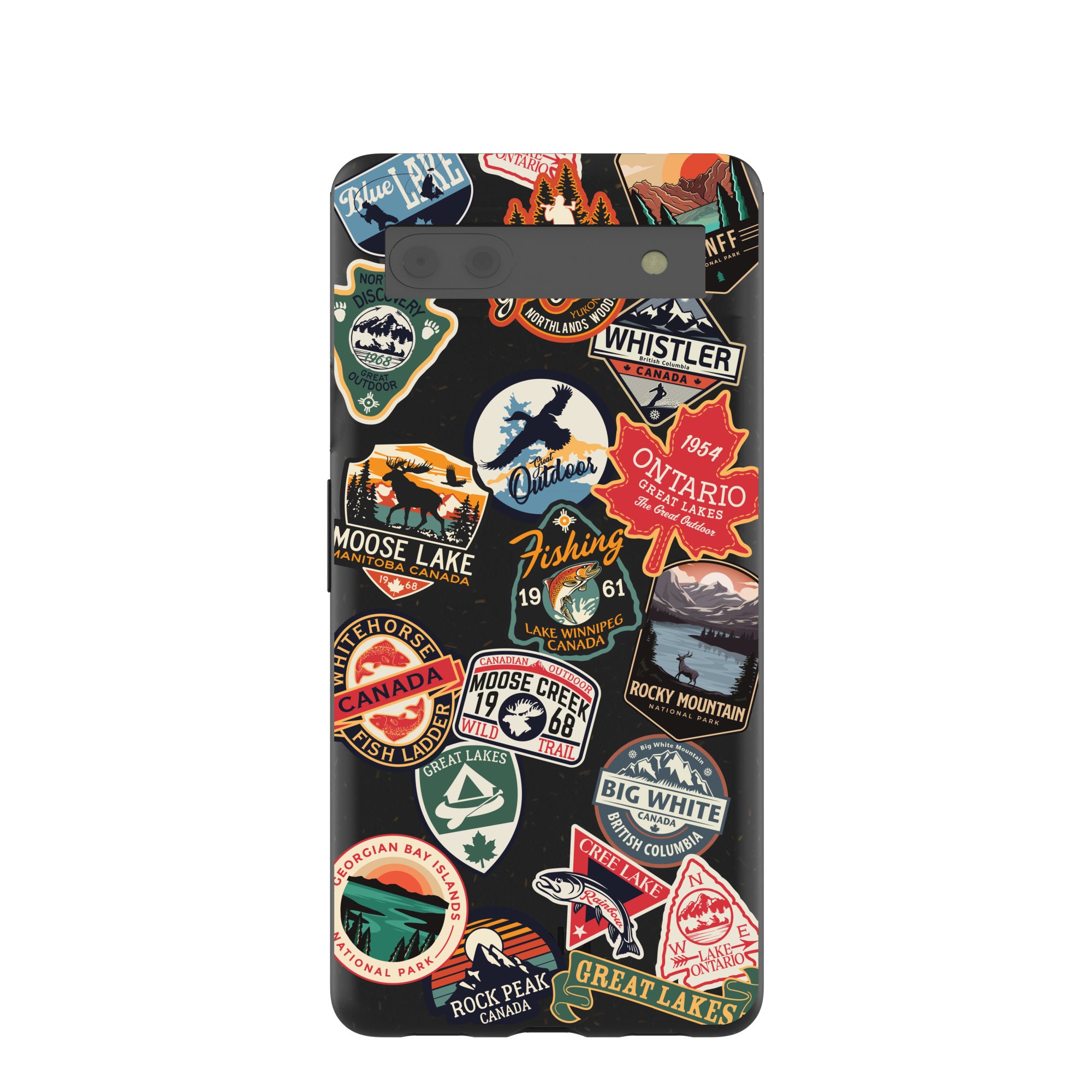 CANADIAN-STICKERS_PX6A_Black