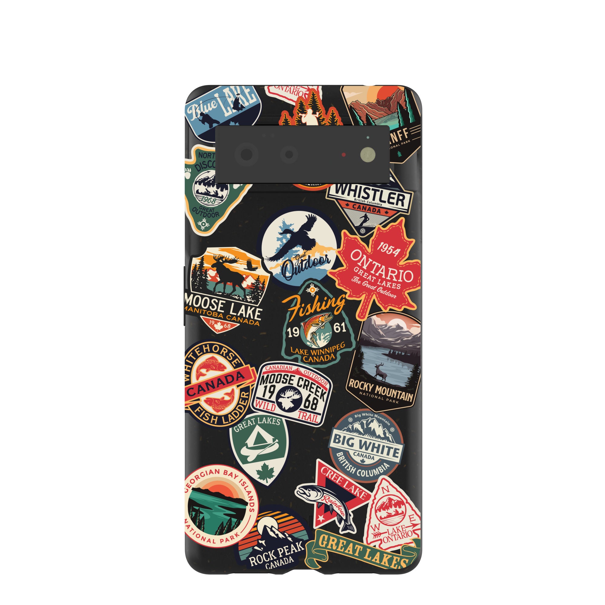 CANADIAN-STICKERS_PX6_Black