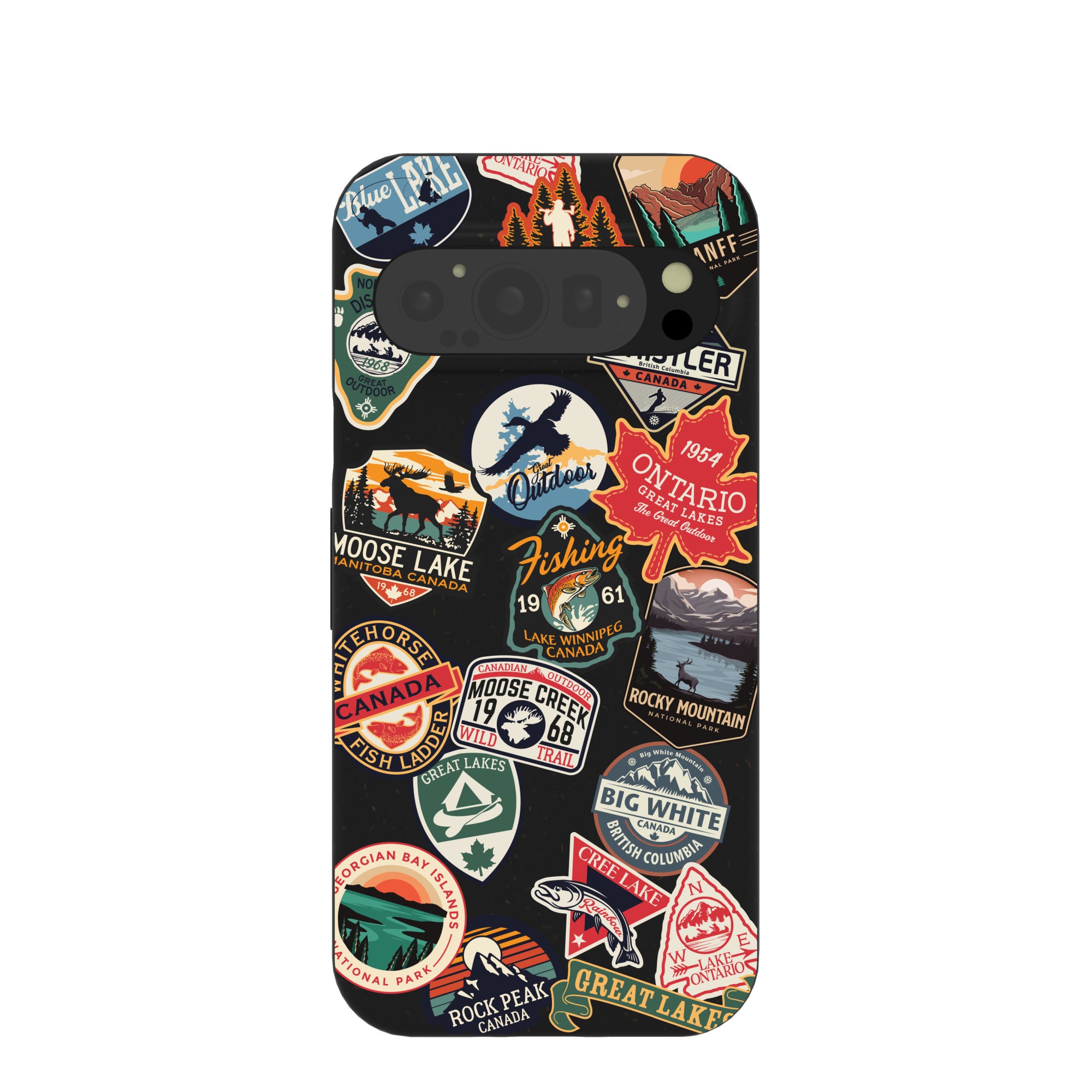 CANADIAN-STICKERS_PX9_Black