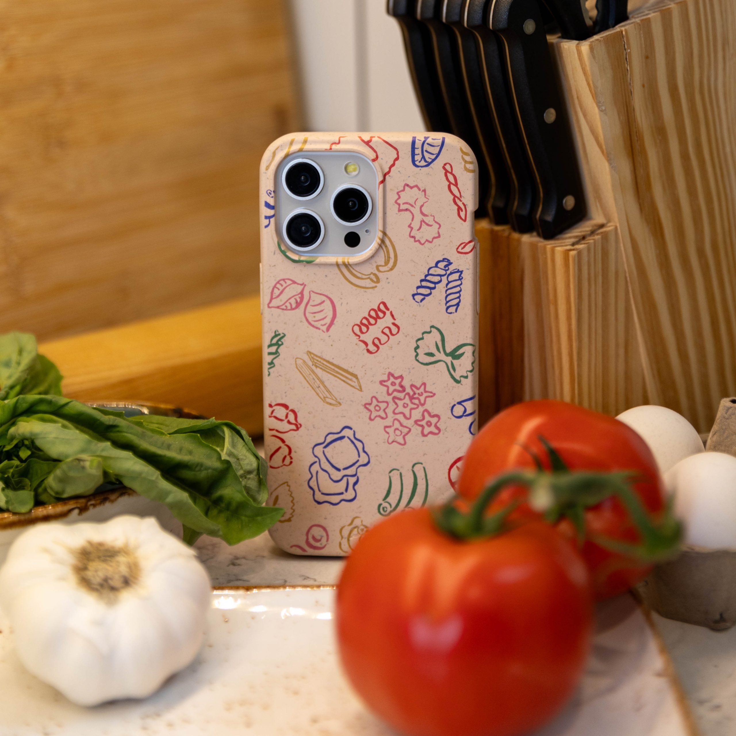 CARBS_PDP1_f919ece3-4698-490b-ab3f-4976366e880b