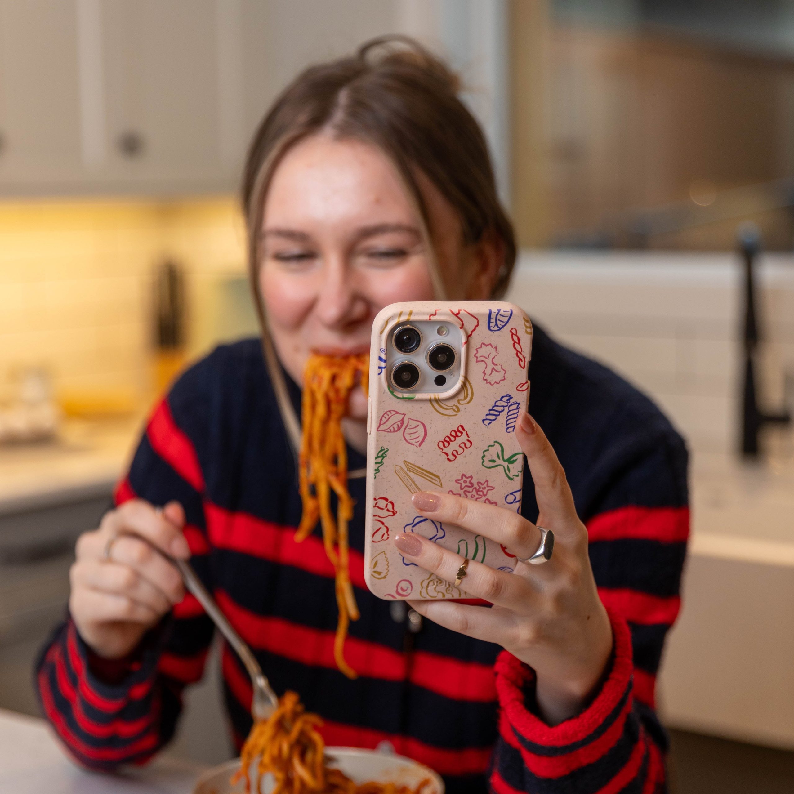 CARBS_PDP3_29e451b4-1f7c-42f1-8cb9-8068ea02784b