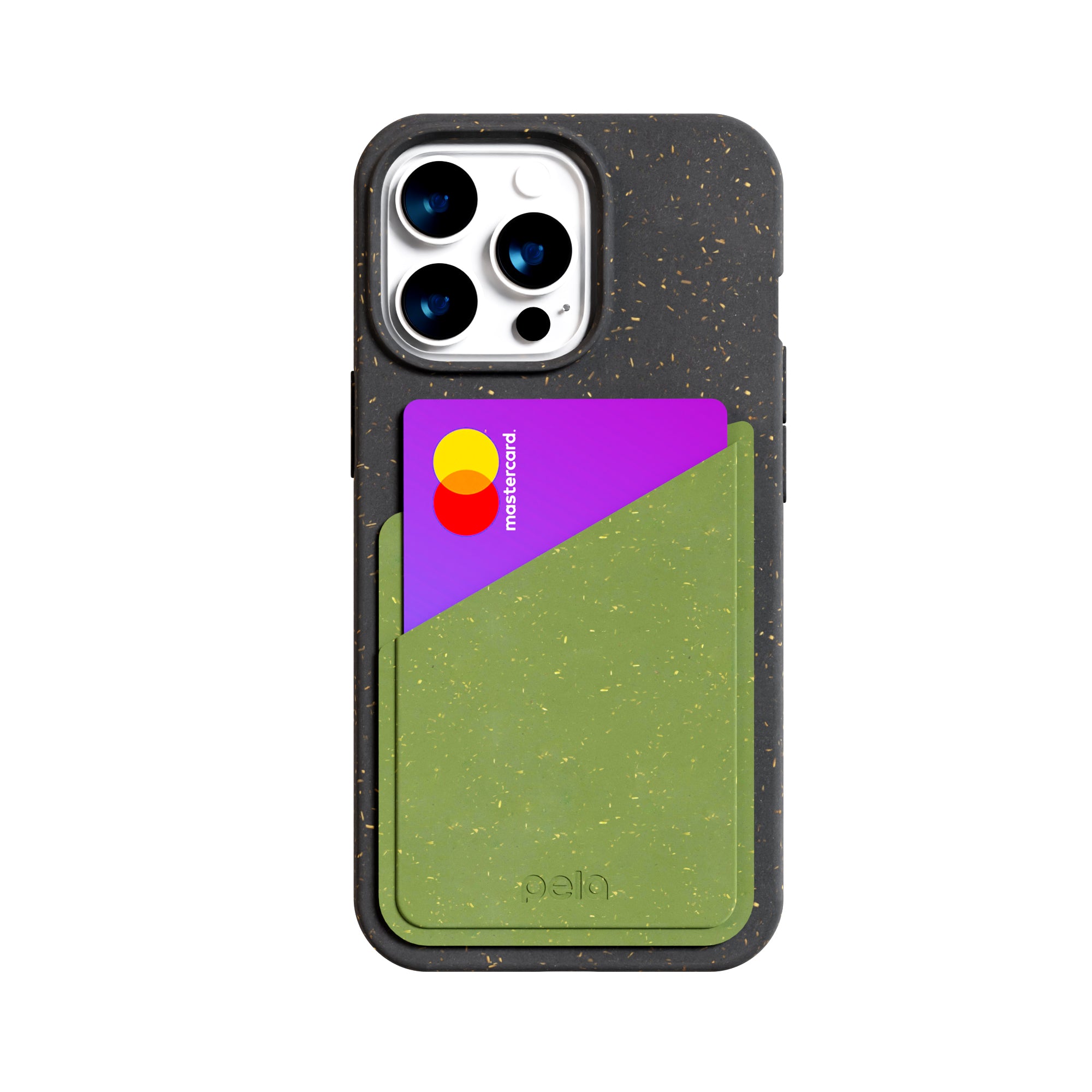 CARDHOLDER_PHONE_FORESTFLOOR