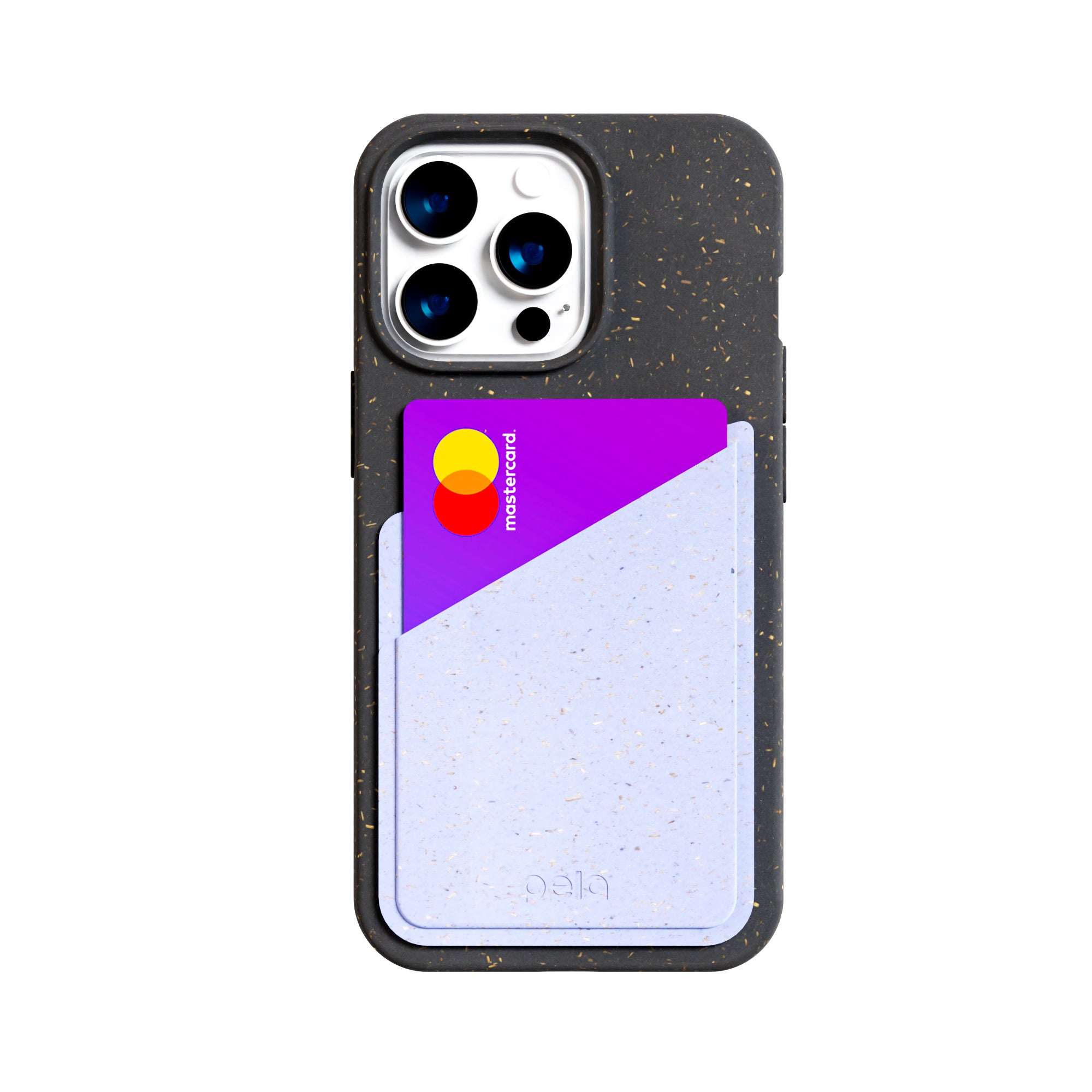 CARDHOLDER_PHONE_LAV