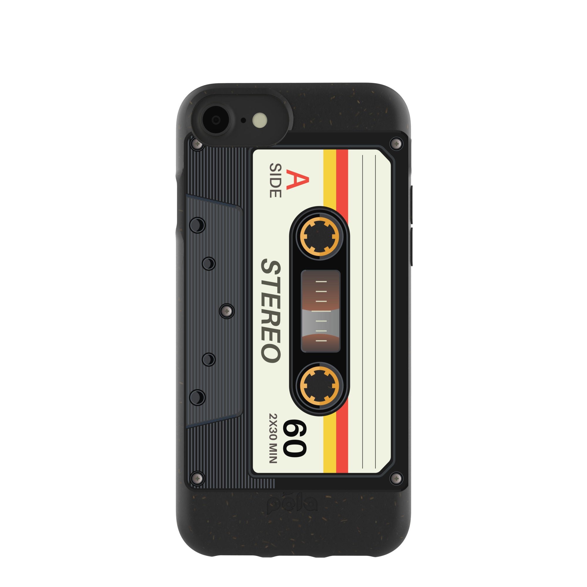 CASSETTE_IP7_Black