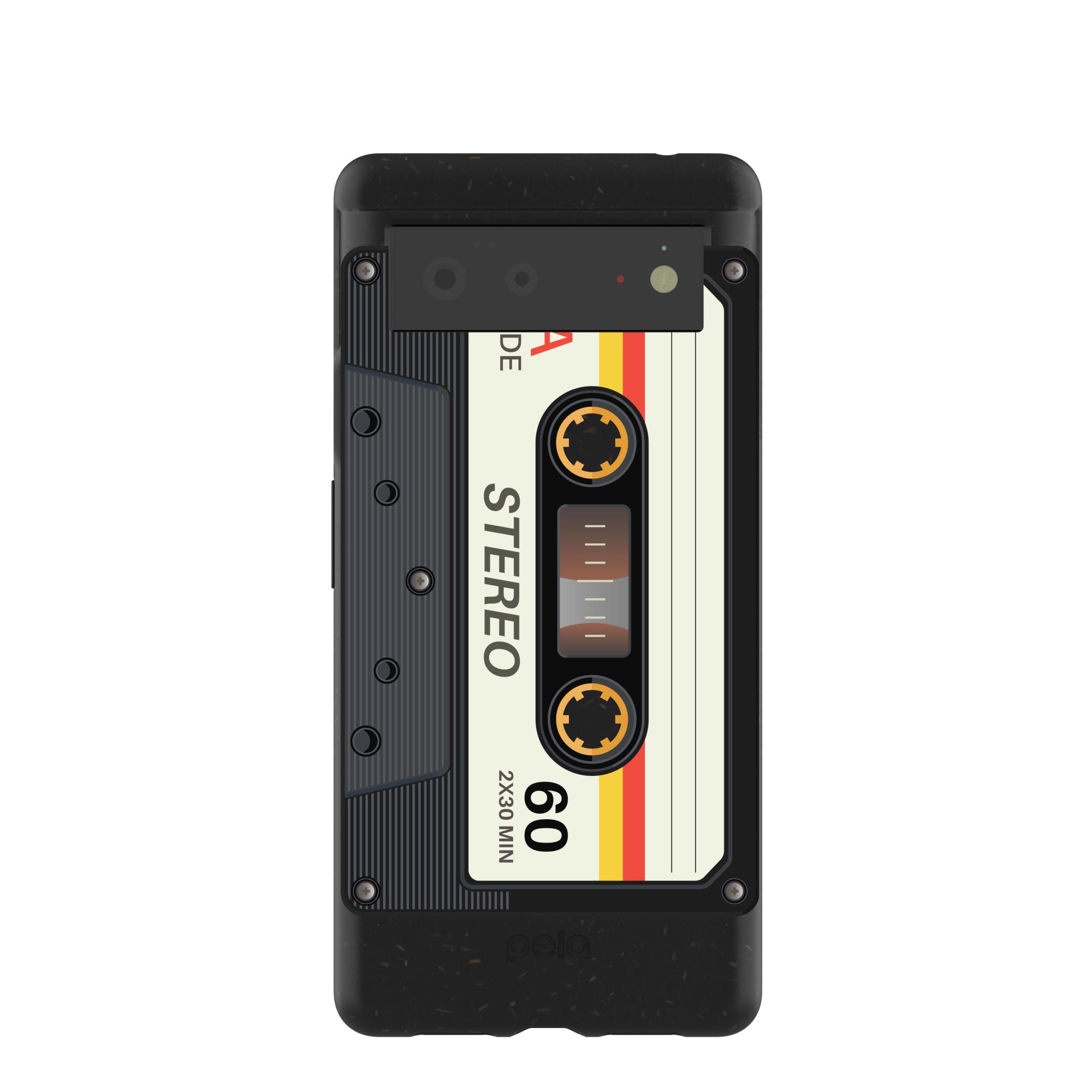 CASSETTE_PX6_Black
