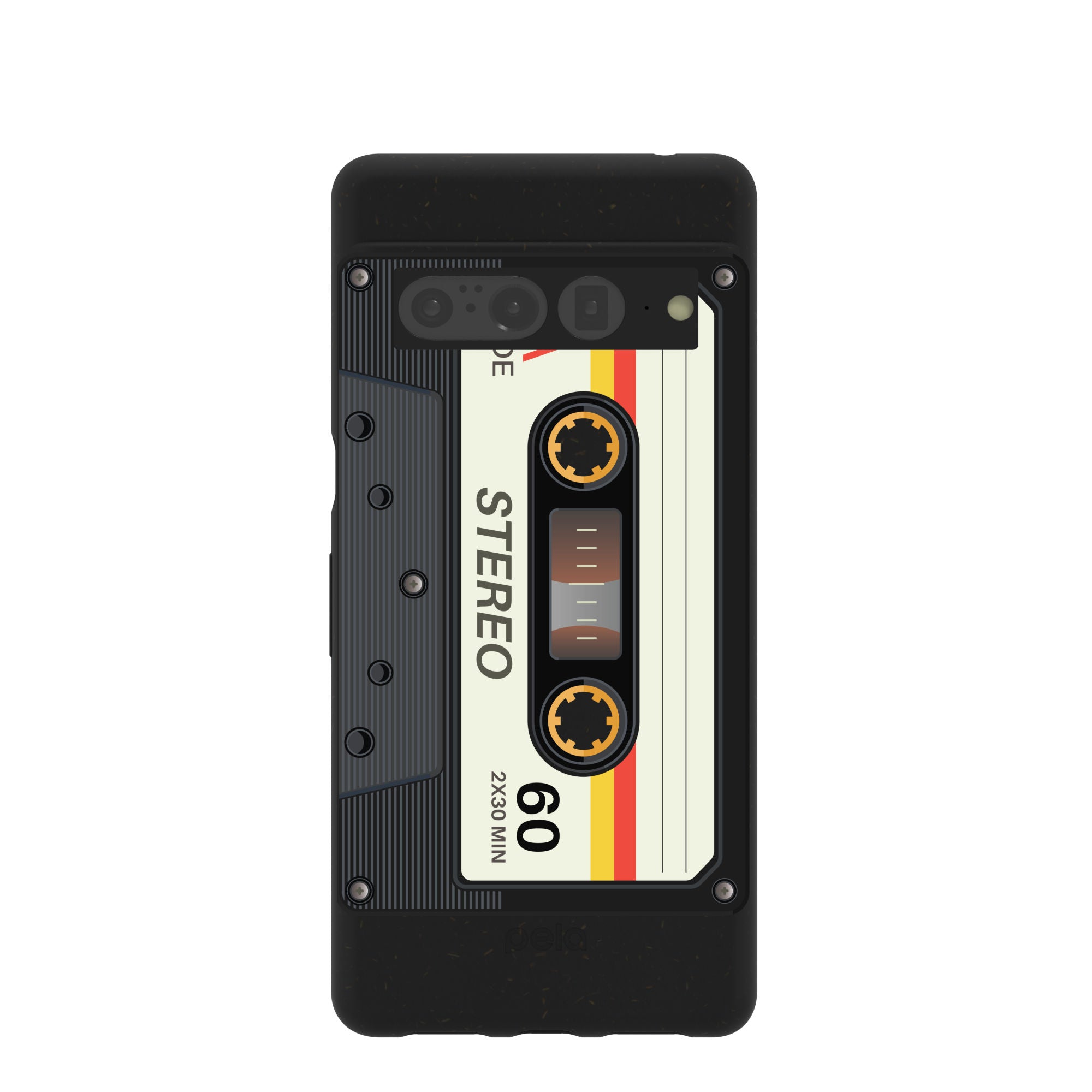 CASSETTE_PX7P_Black