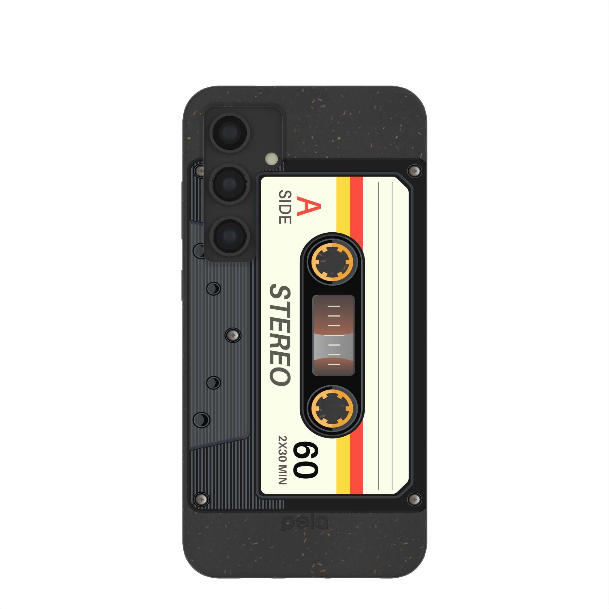 CASSETTE_S24PLUS_Black