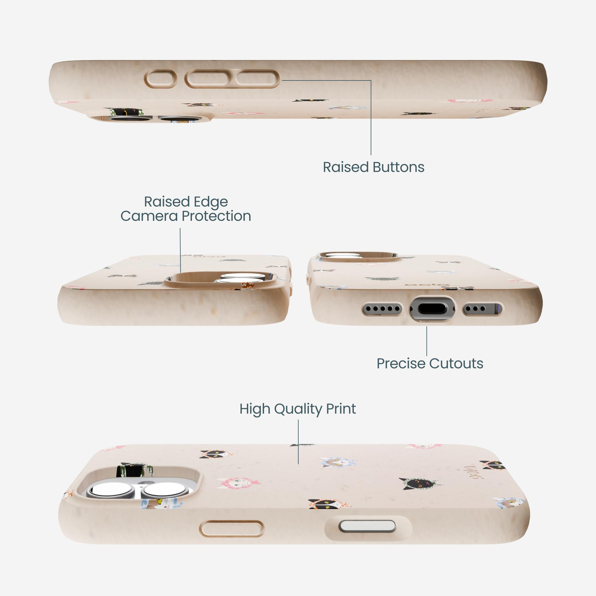 CAT-COUTURE_IP17_Seashell_Side-Specs