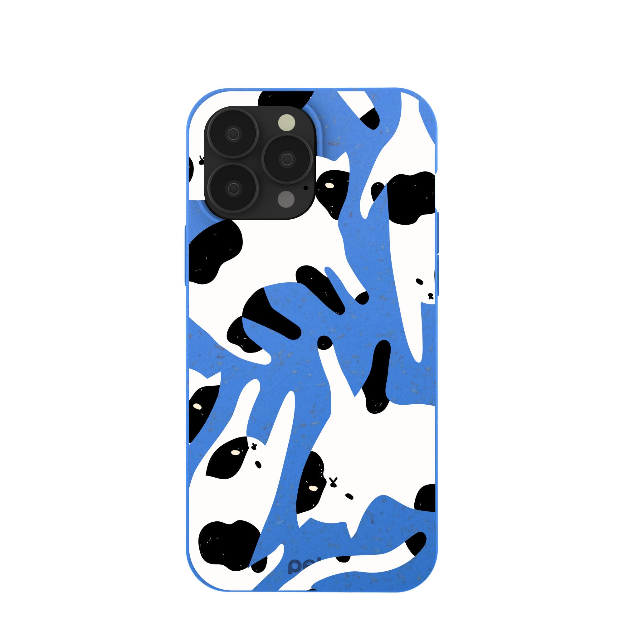 CAT-COW_IP13PMAX_ElectricBlue