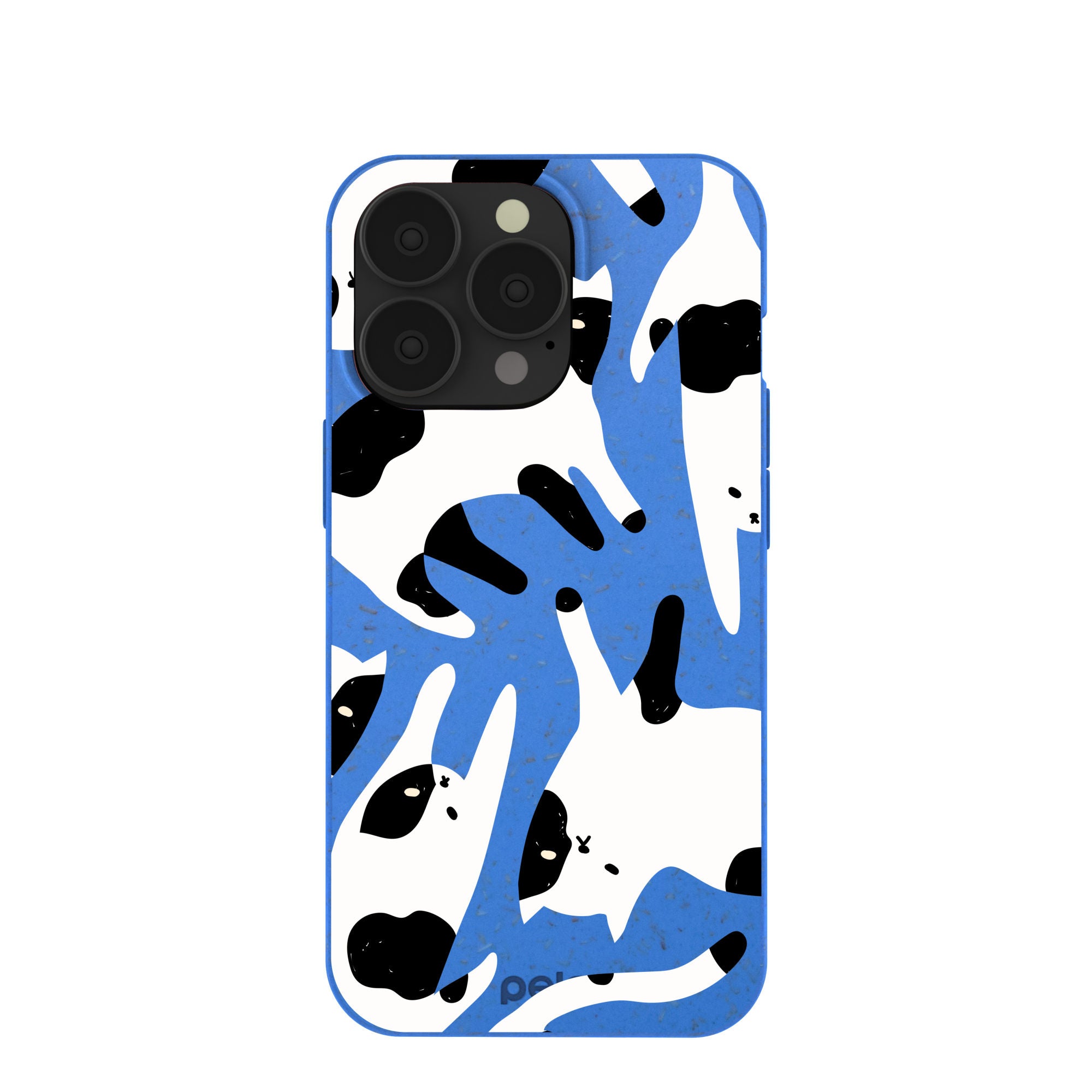 CAT-COW_IP13P_ElectricBlue
