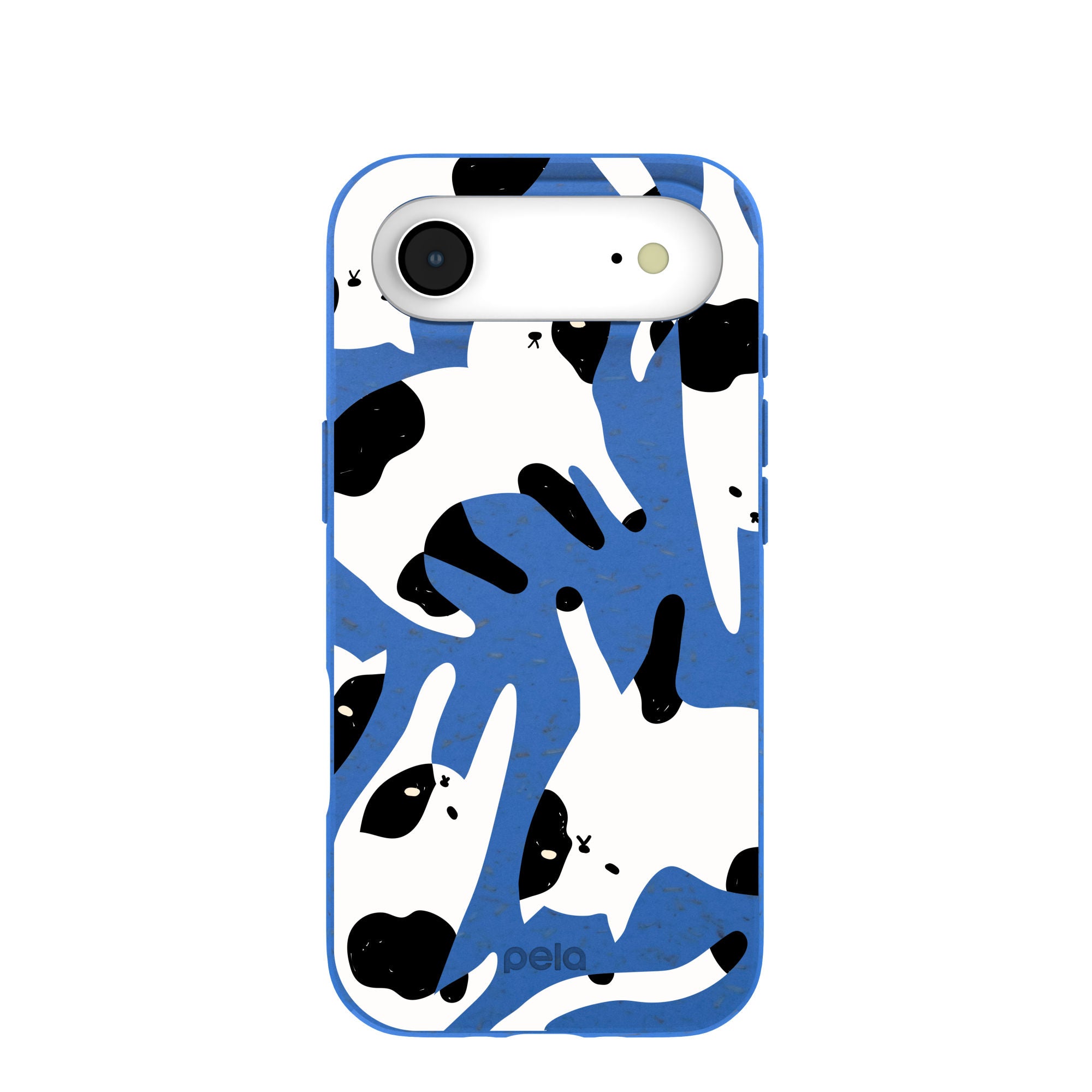 CAT-COW_IP17AIR_ElectricBlue