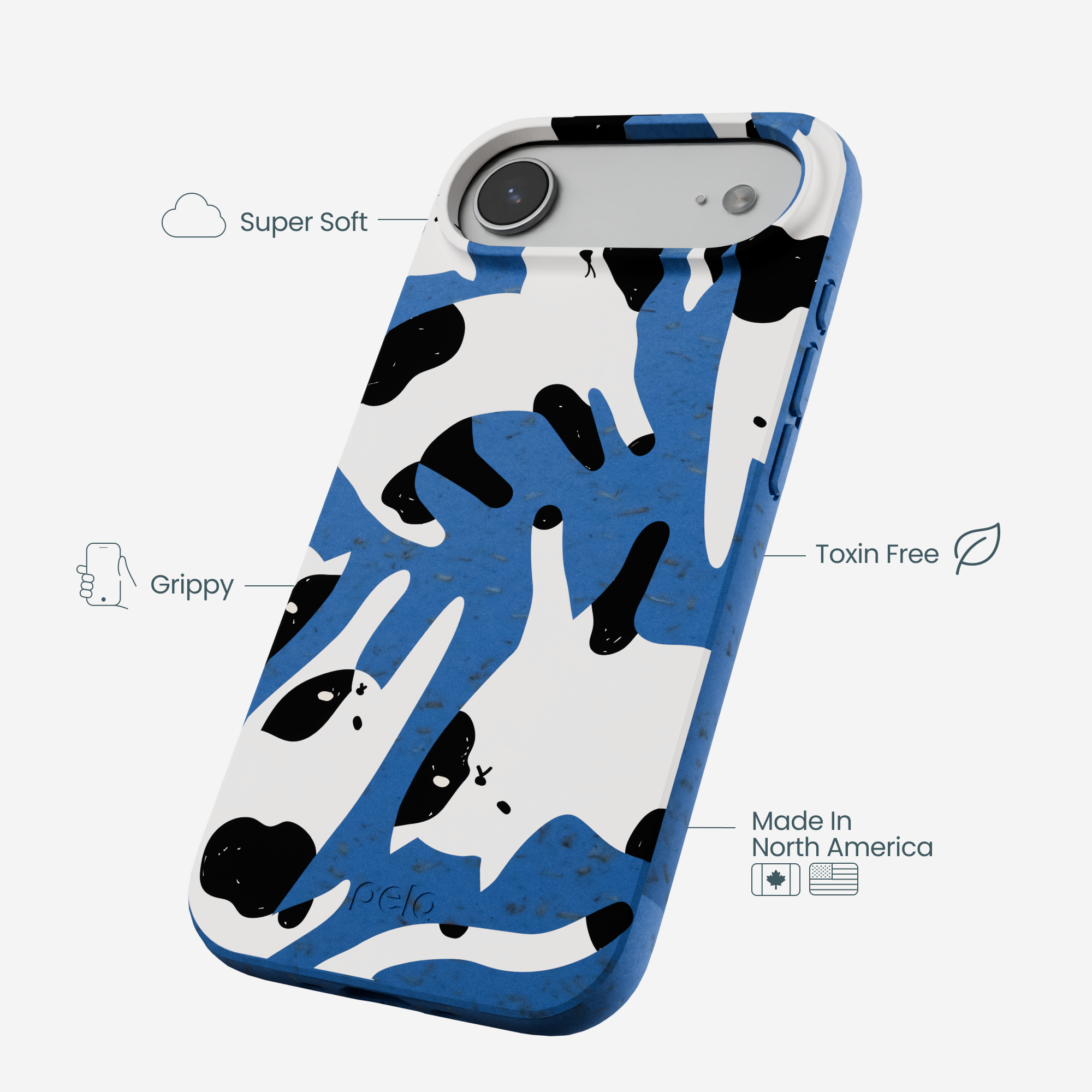 CAT-COW_IP17AIR_ElectricBlue_Texture-Specs