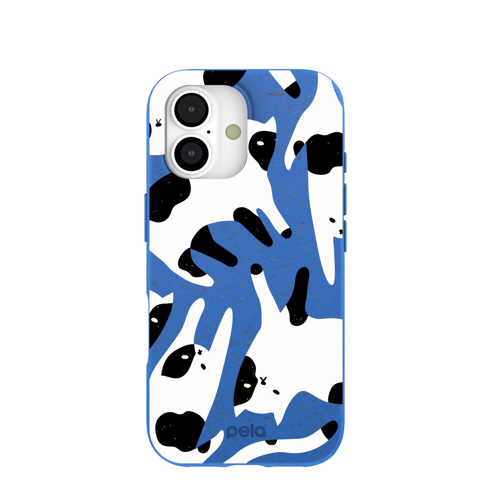 CAT-COW_IP17_ElectricBlue