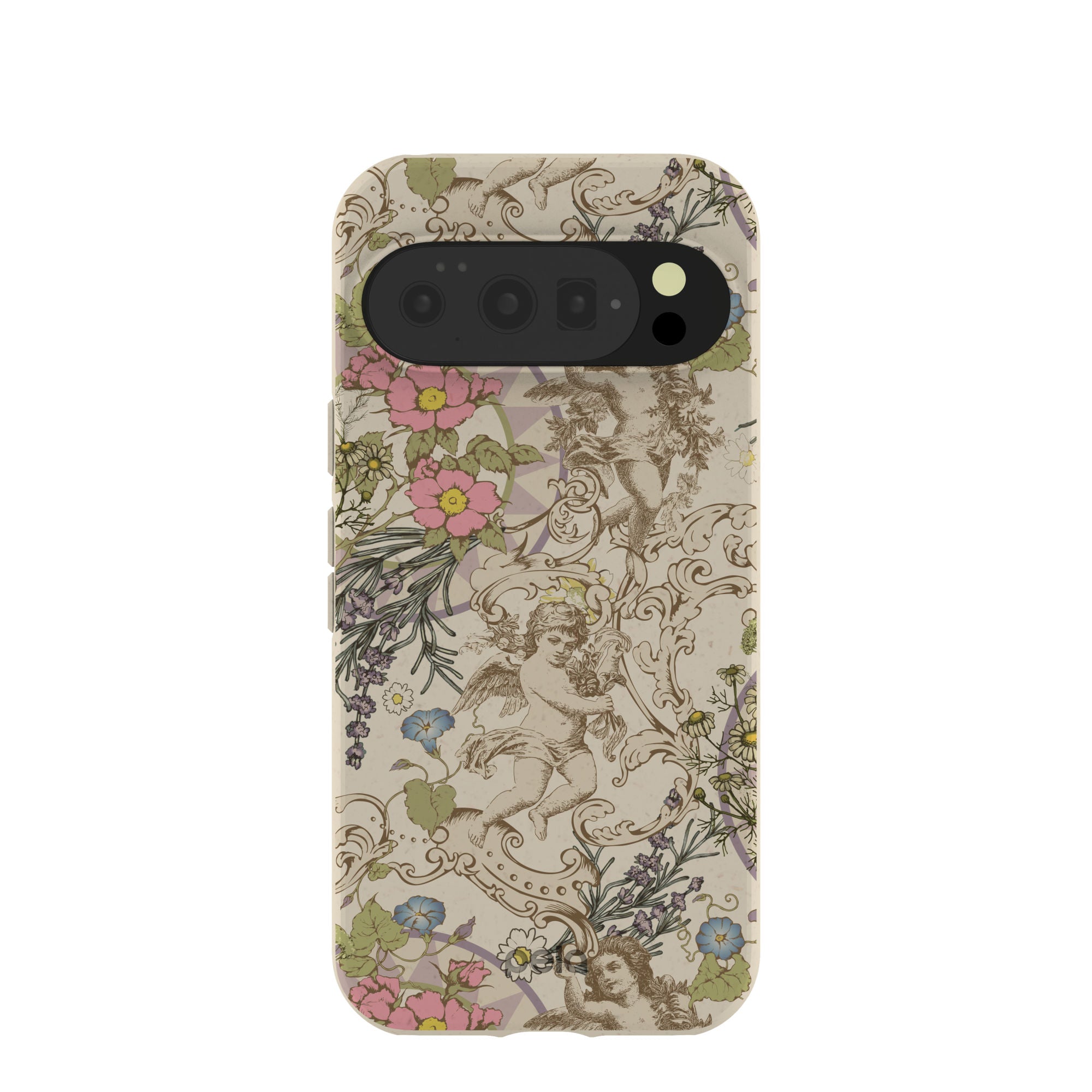 CELESTIAL-TABLEAU_PX10_LondonFog