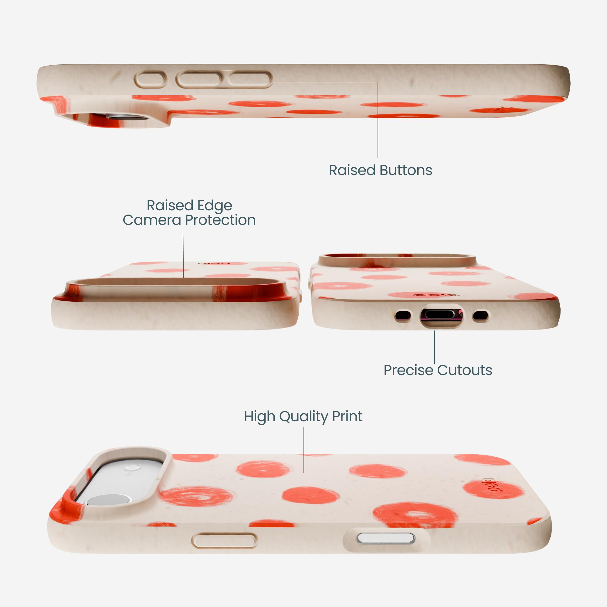 CHEERY-DOTS_IP17AIR_Seashell_Side-Specs
