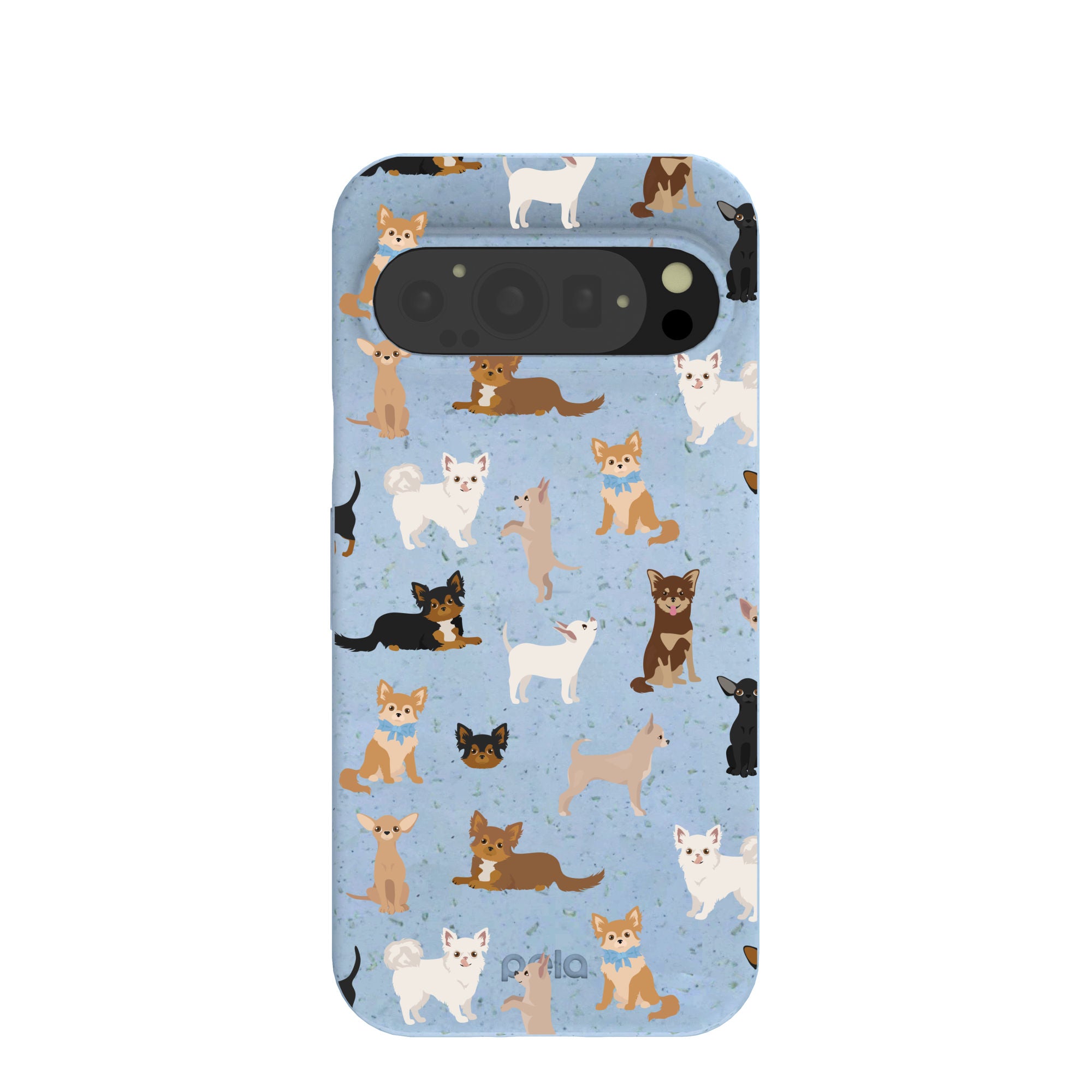 CHIHUAHUA-CHARMS_PX9_PowderBlue