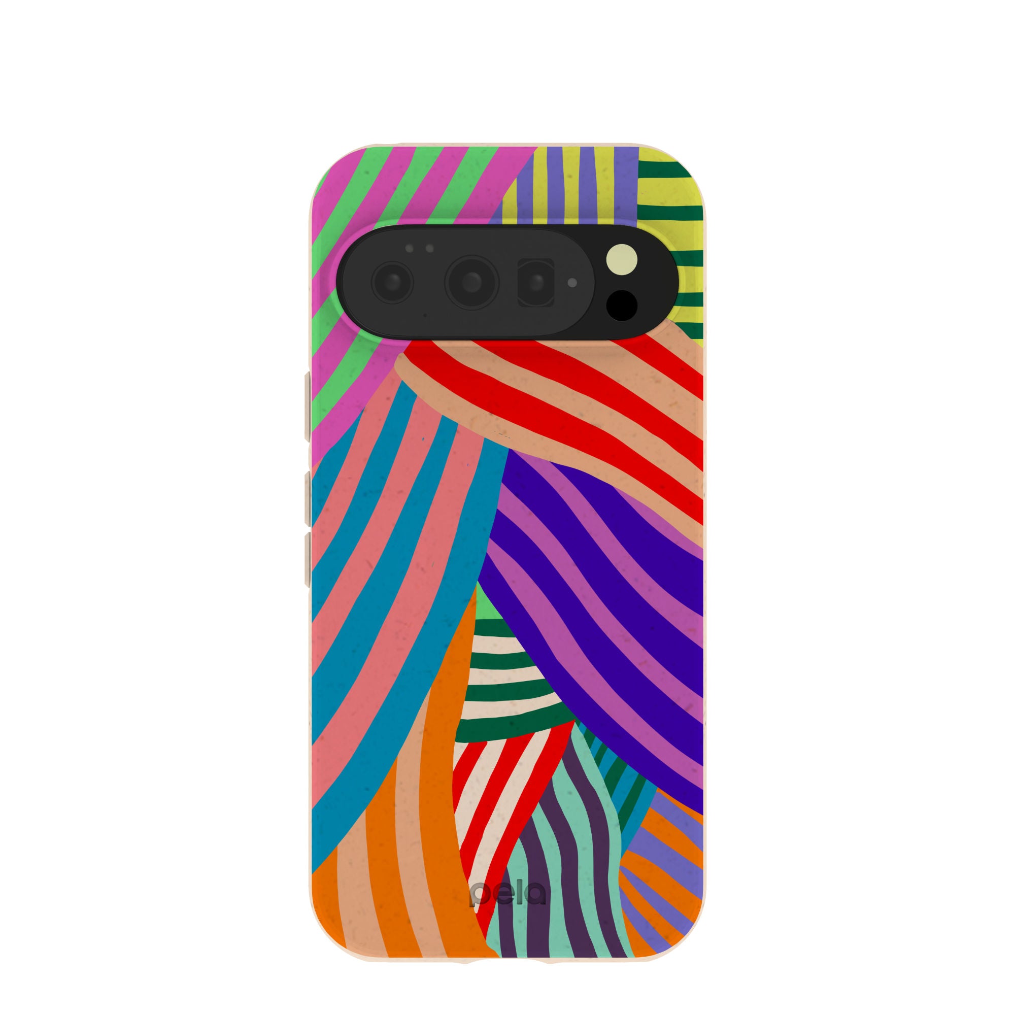 CLOWNISH-STRIPES_PX10_Seashell