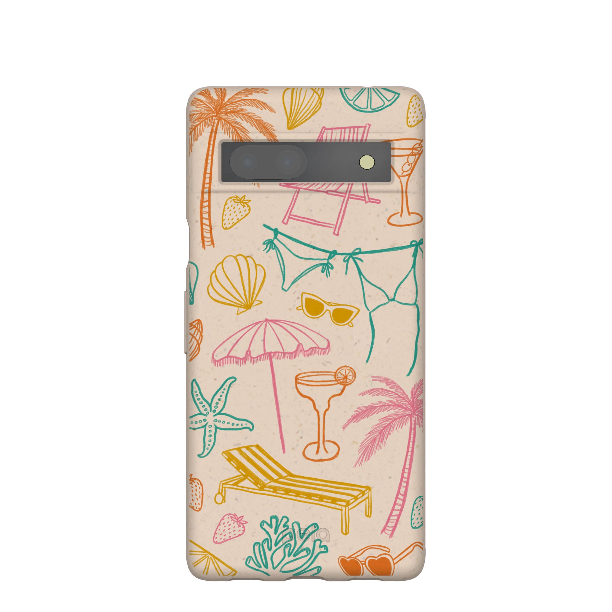 COASTAL-CLUB_PX7A_Seashell